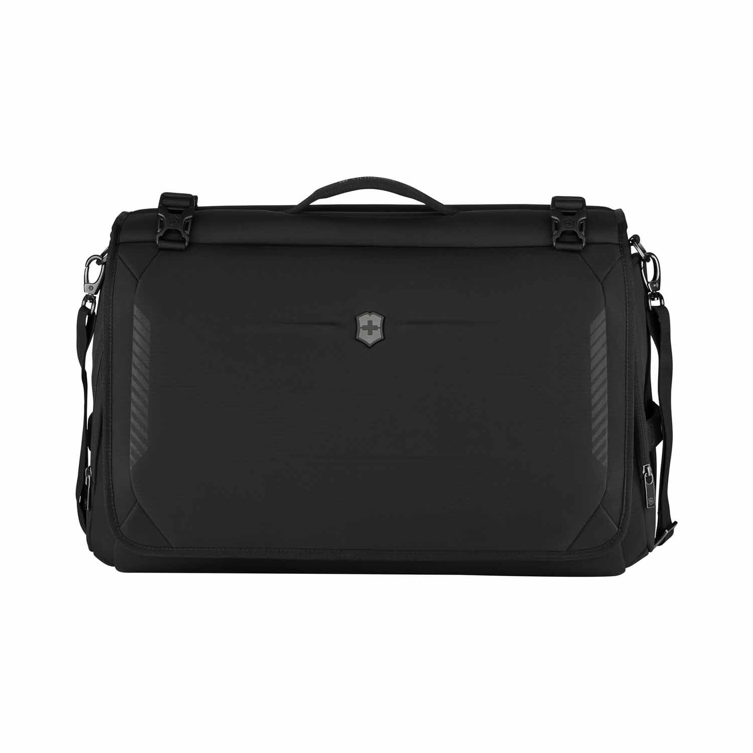Victorinox Crosslight Garment Bag Victorinox Crosslight Garment Bag