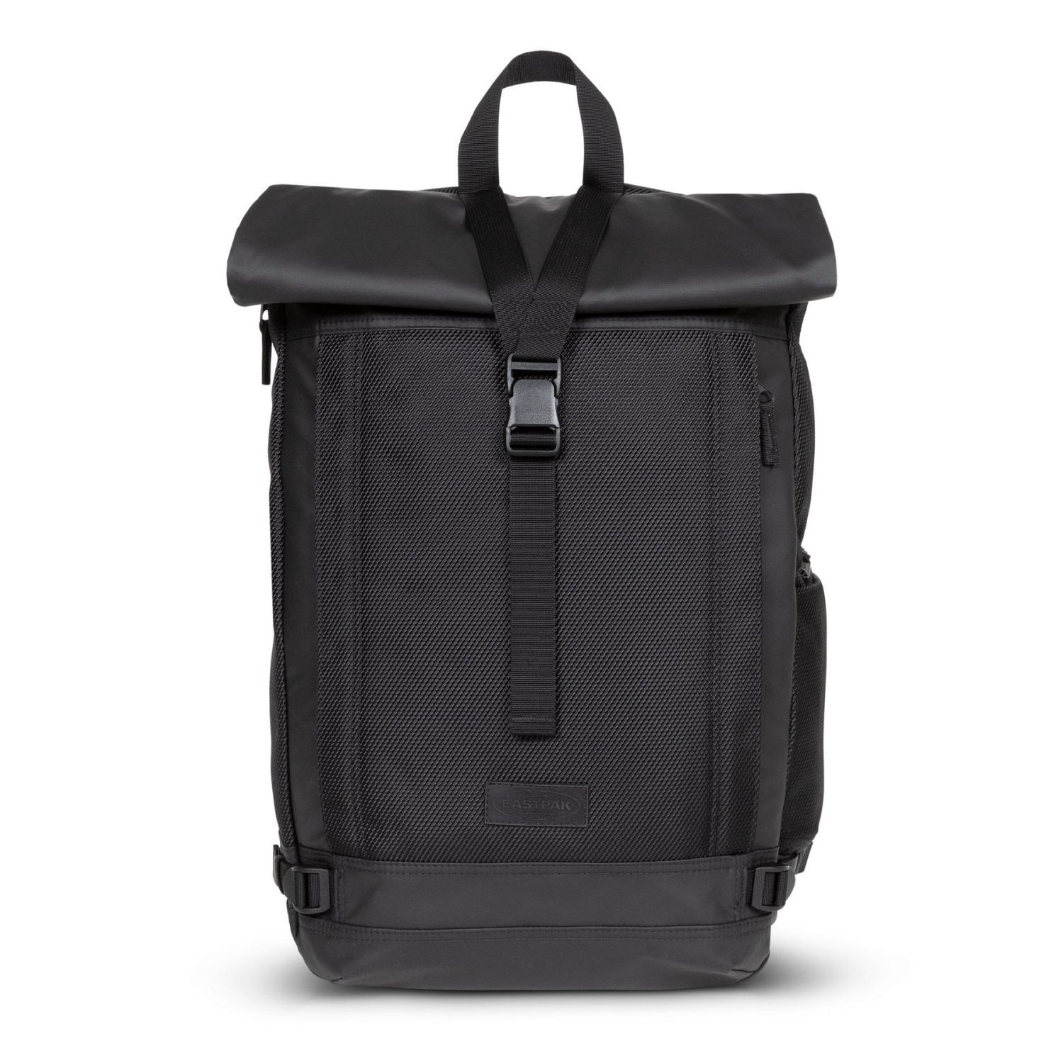 Eastpak Tecum ROLL CNNCT Coat