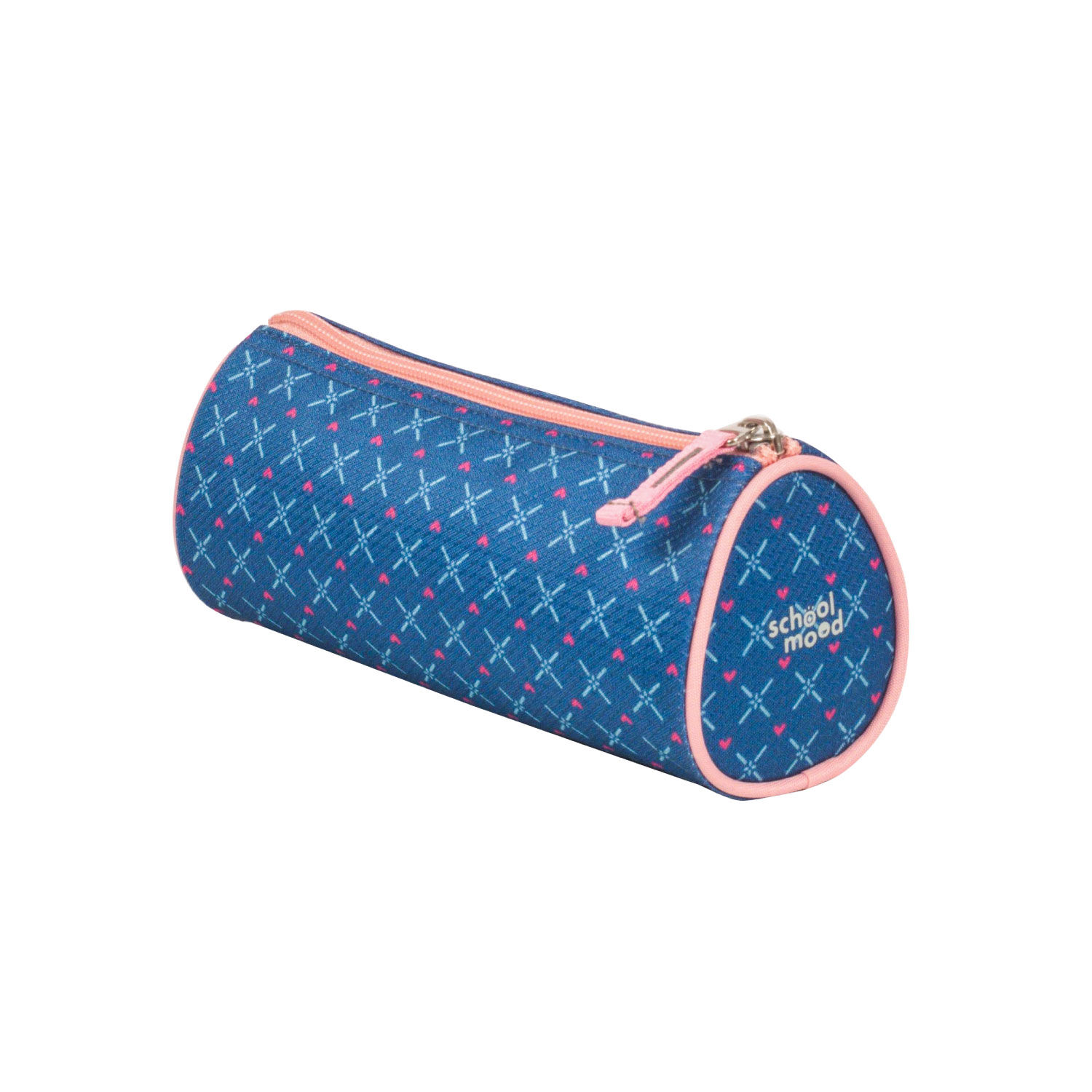 School-Mood Champion Pro 7-tlg. Schulranzenset Mila (Pferd) School-Mood Champion Pro 7-tlg. Schulranzenset Mila (Pferd)