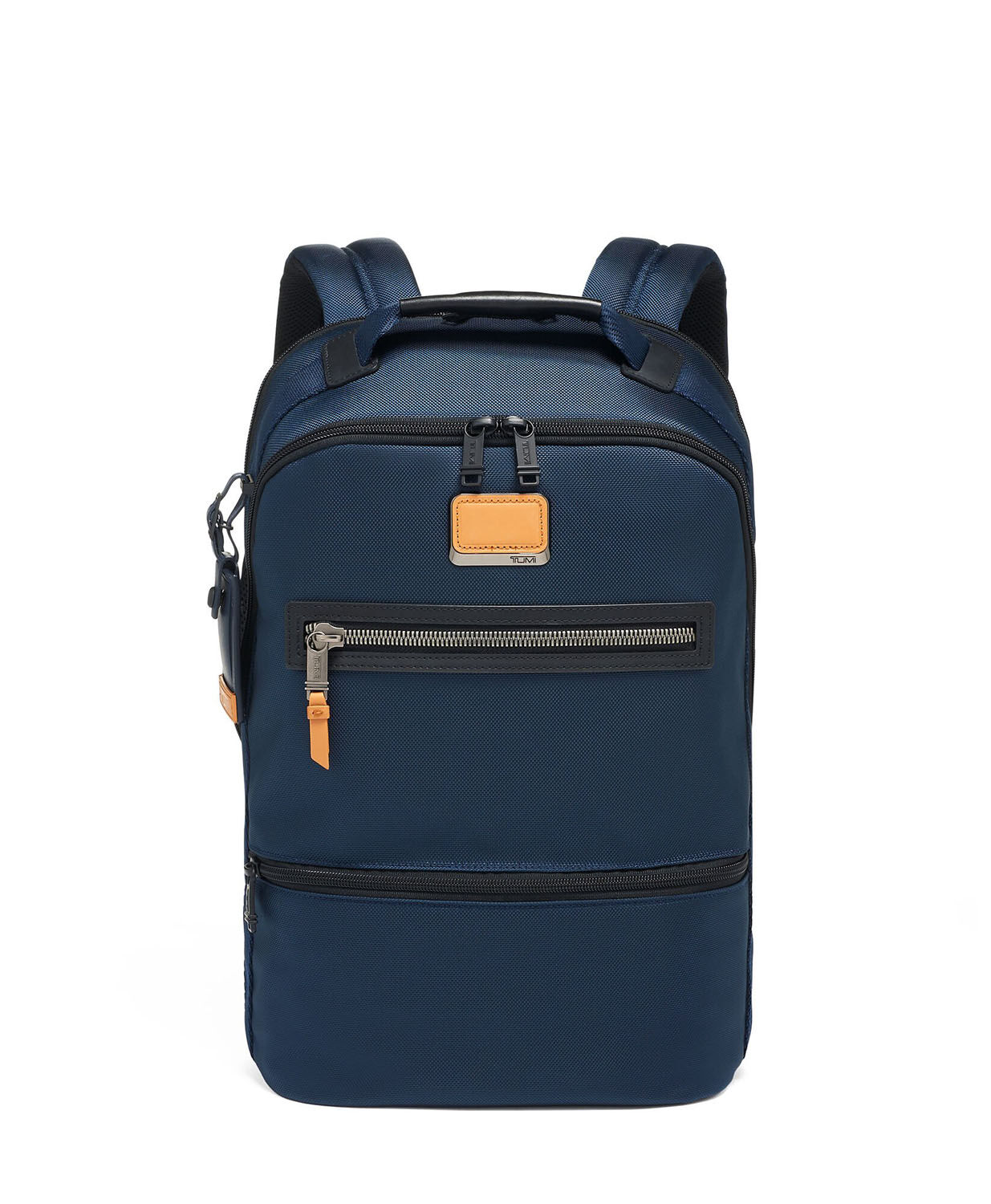 Tumi Alpha Bravo Essential Rucksack Tumi Alpha Bravo Essential Rucksack