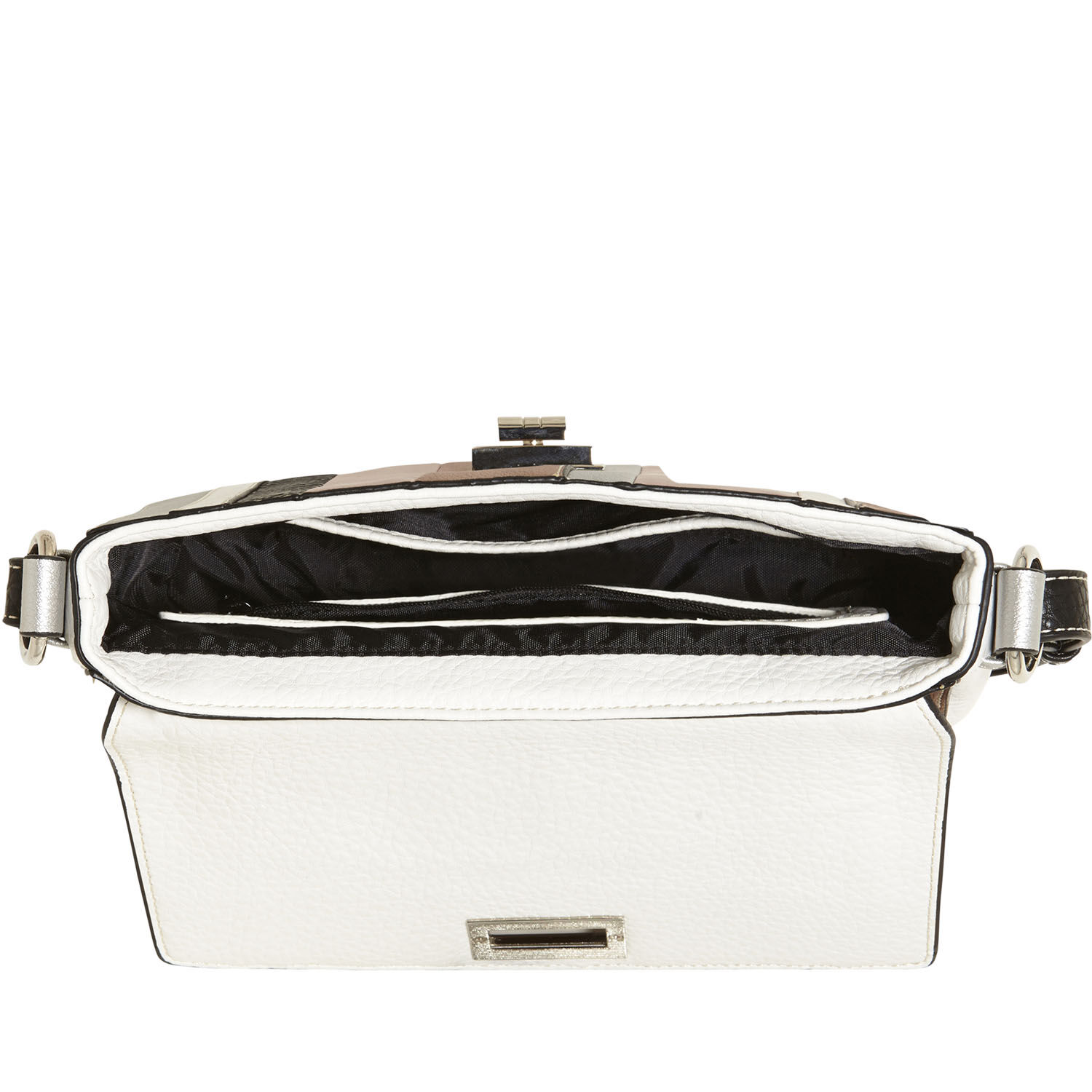 Picard Strip Damentasche 2239 powder Picard Strip Damentasche 2239 powder