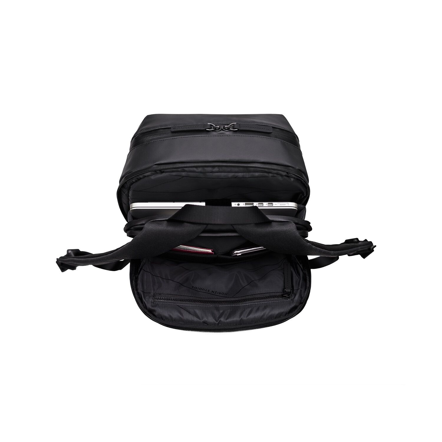 Horizn Studios Gion Pro Rucksack M