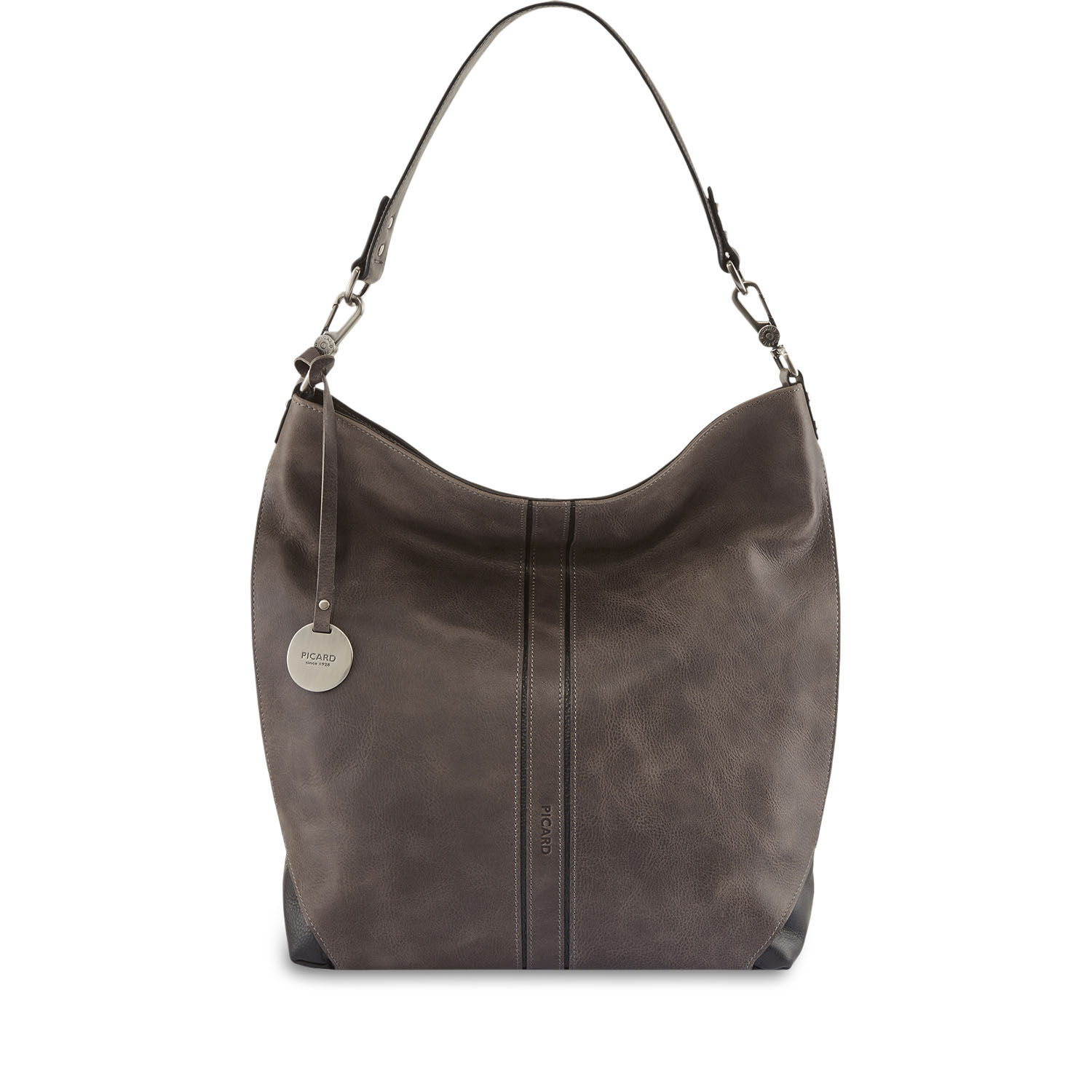 Picard Energize Damentasche 9012