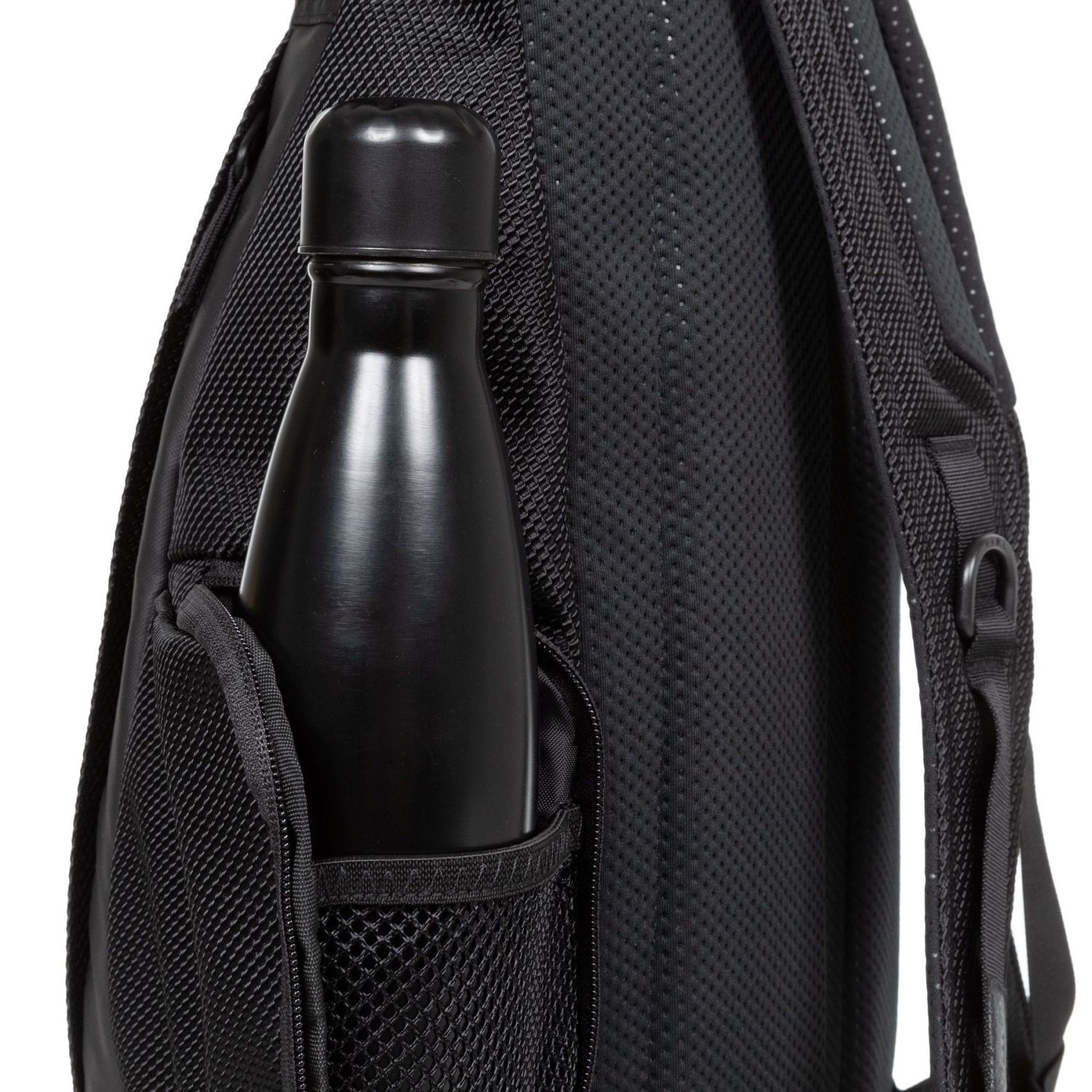 Eastpak Tecum ROLL CNNCT Coat