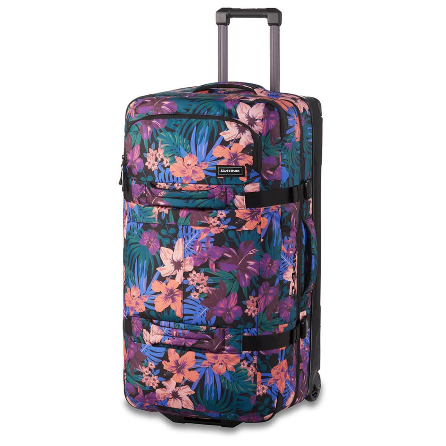 Dakine . Split Roller
