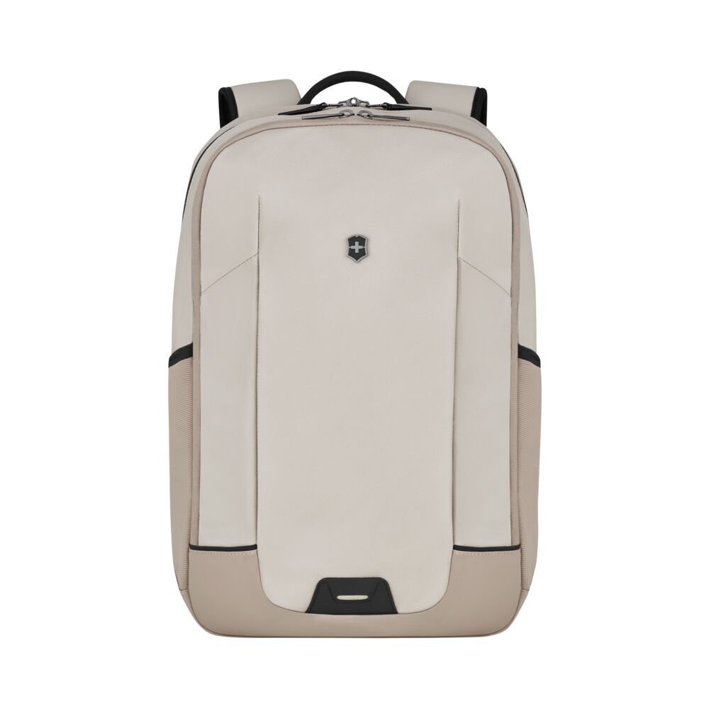 Victorinox Altmont Modern Compact Backpack