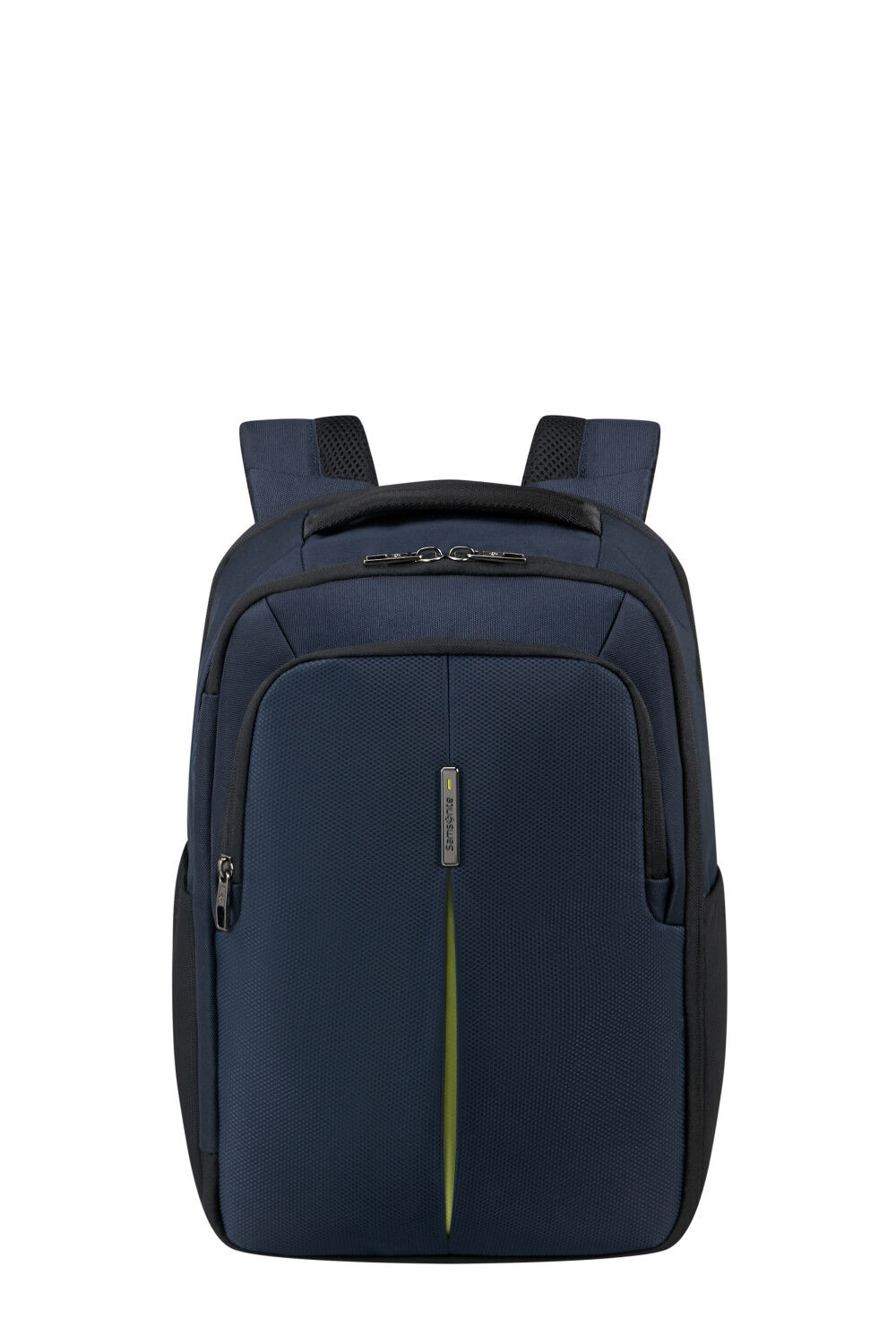 Samsonite Guardit 3.0 Underseat Backpack XS