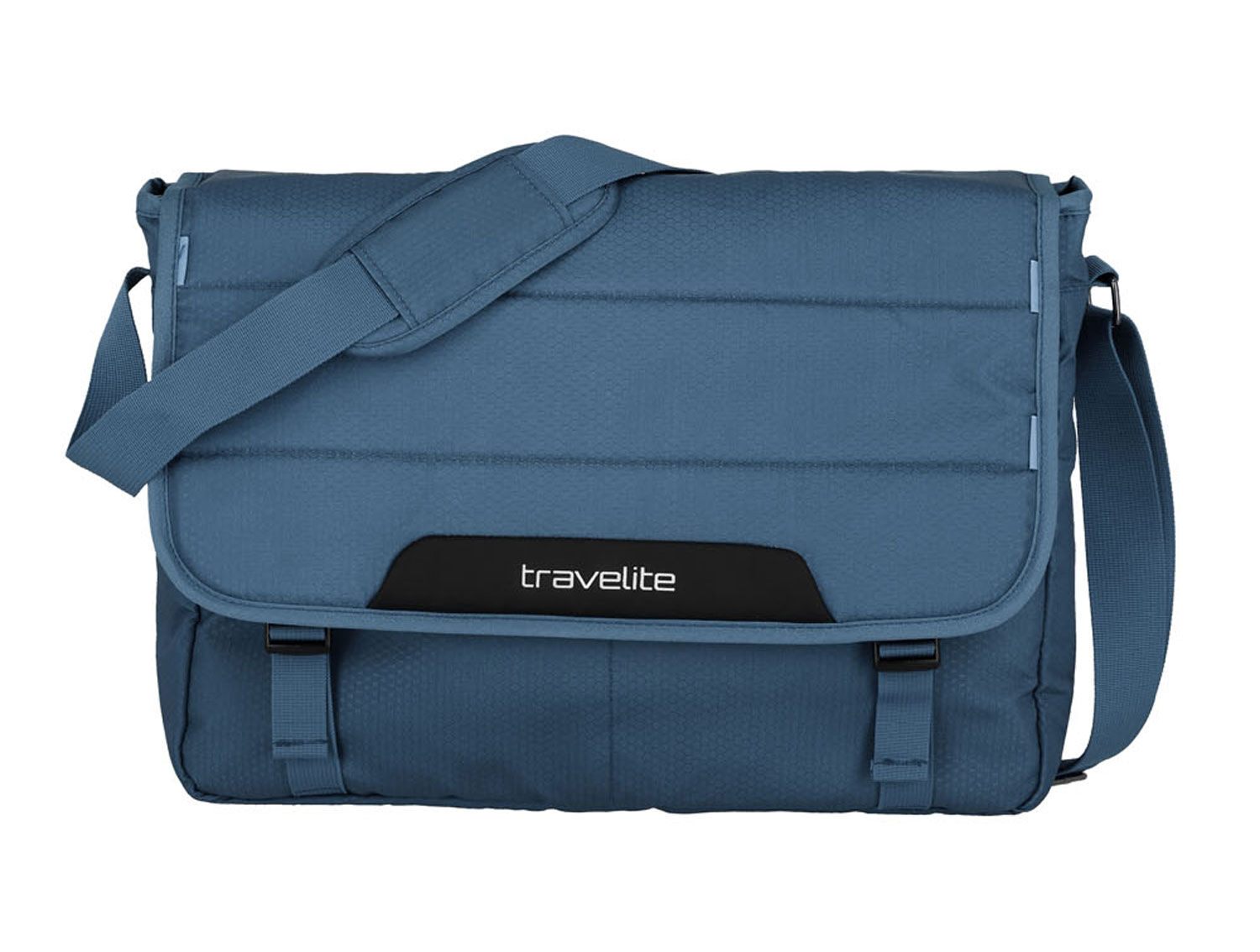 Travelite Skaii Messenger Travelite Skaii Messenger