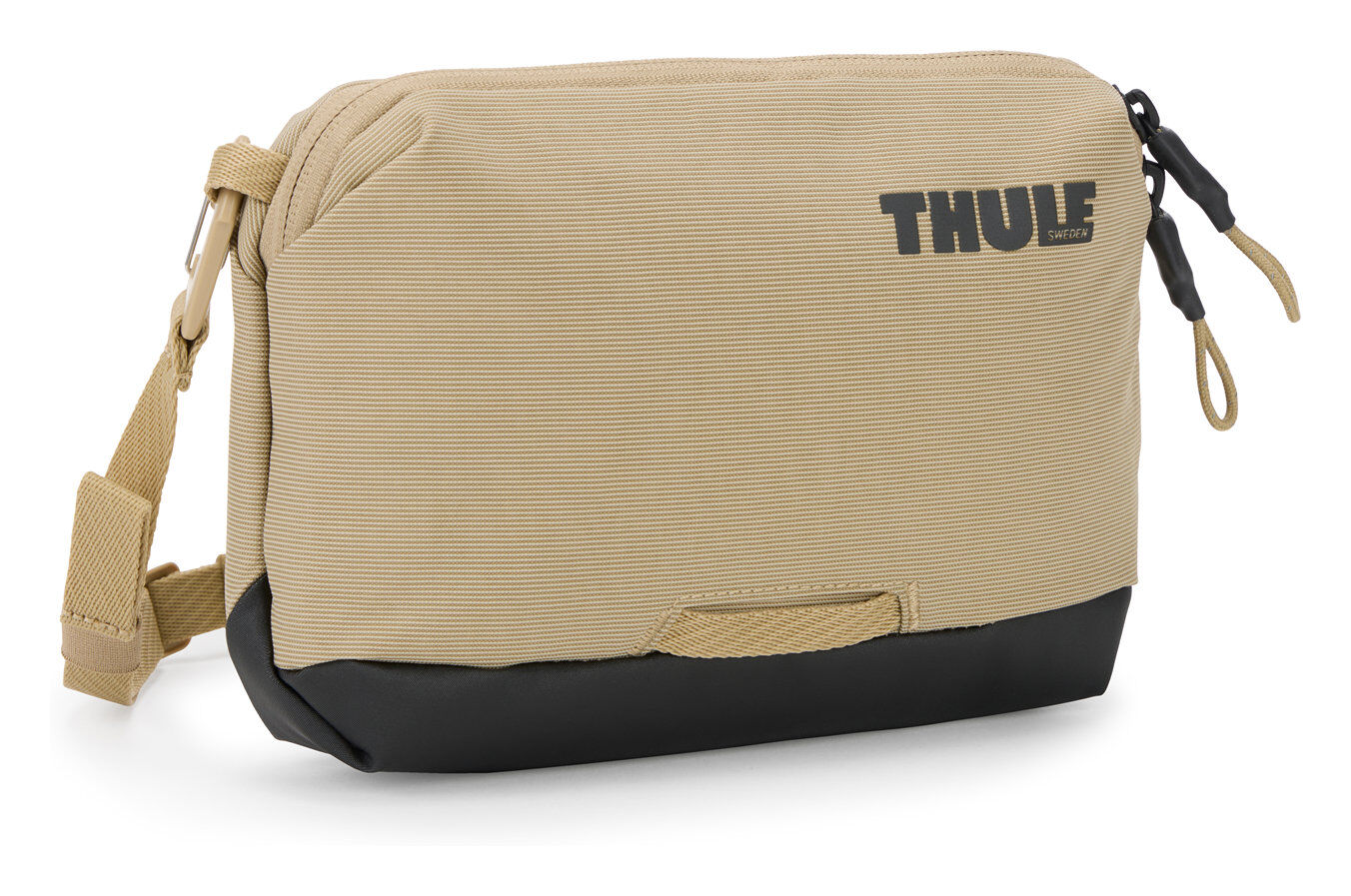 THULE Paramount Umhängetasche 2 L Gentle Beige