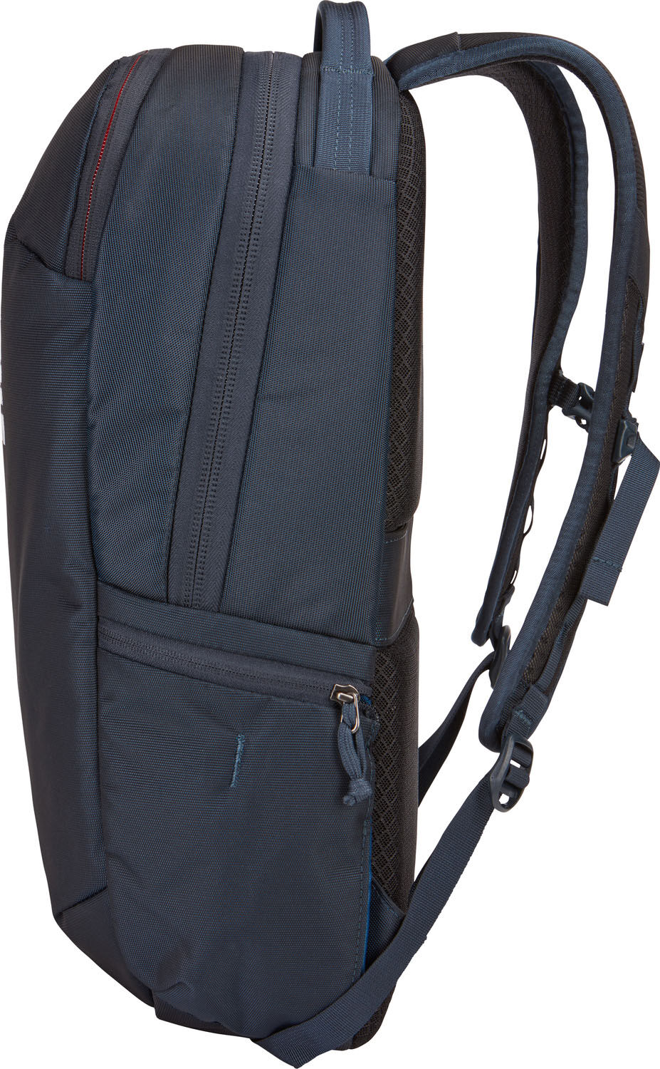 THULE Subterra Rucksack 23L Mineral