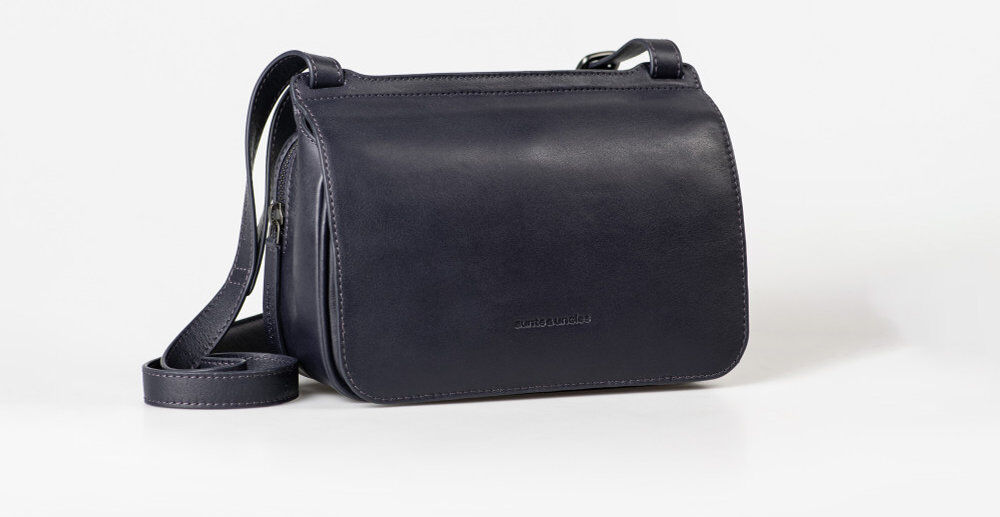 aunts & uncles Jamie's Orchard Magnolia Kameratasche aunts & uncles Jamie's Orchard Magnolia Kameratasche