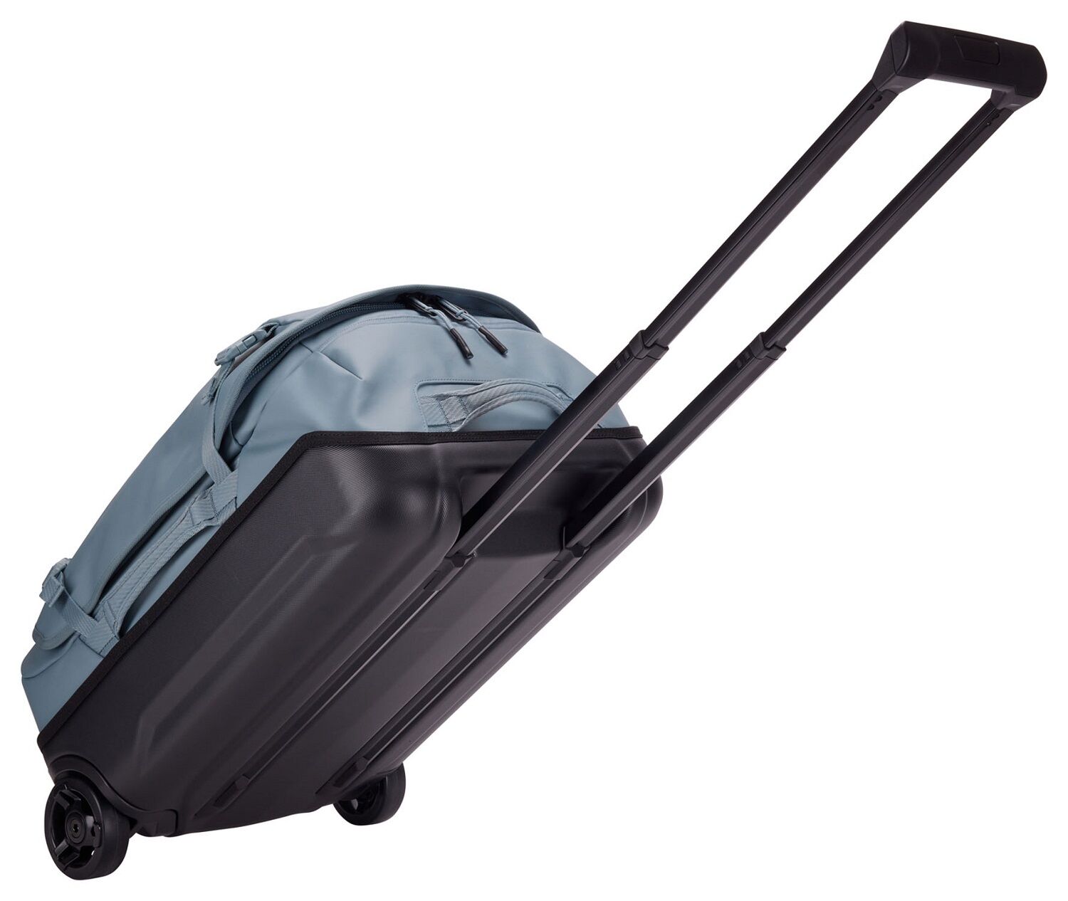 THULE Chasm Handgepäckkoffer mit 2-Rollen -40L Pond