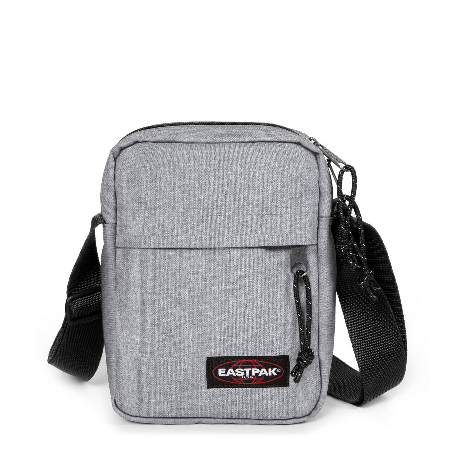 Eastpak The One Mini-Tasche Sunday Grey
