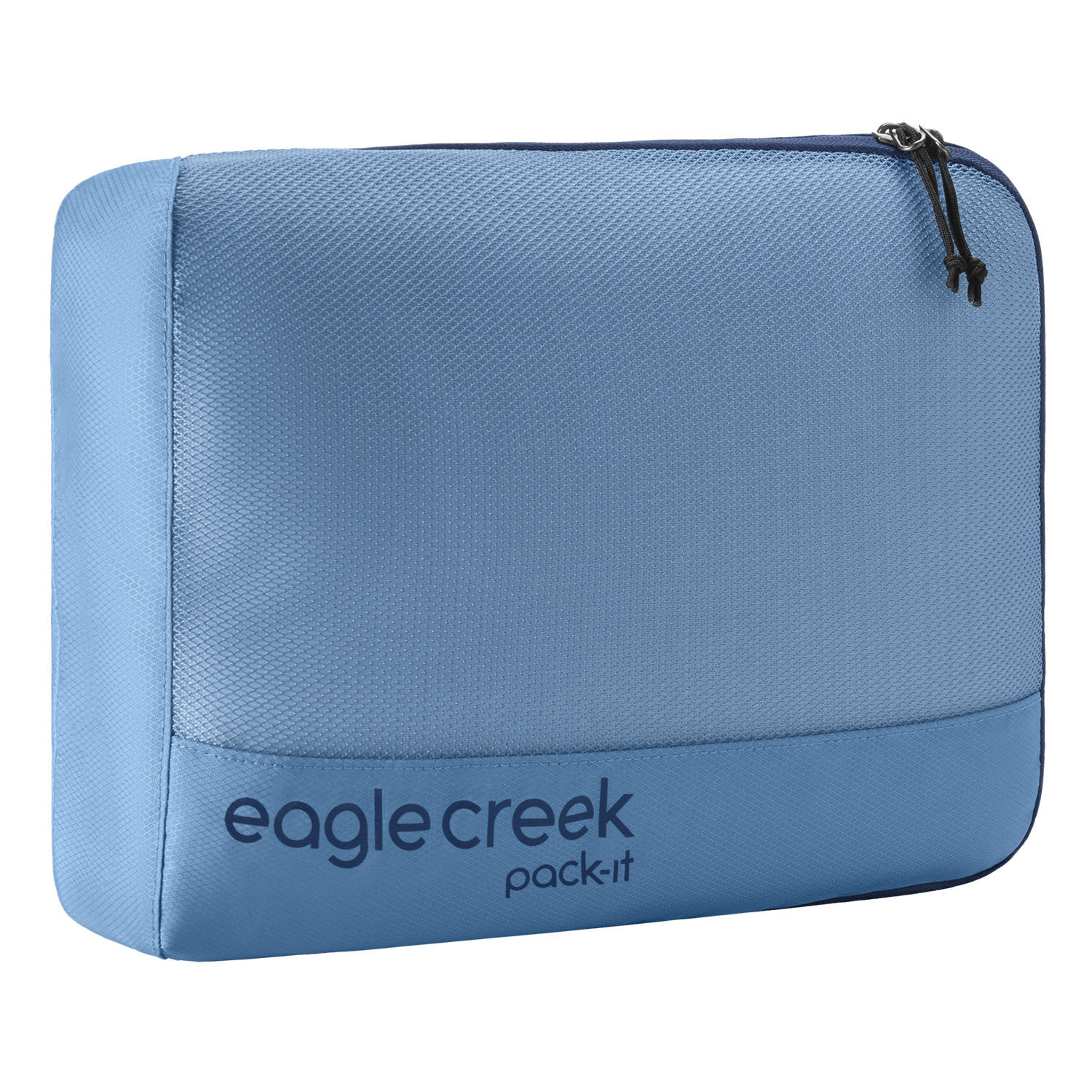 eagle creek Pack-It™ Reveal Cube M, blue dawn