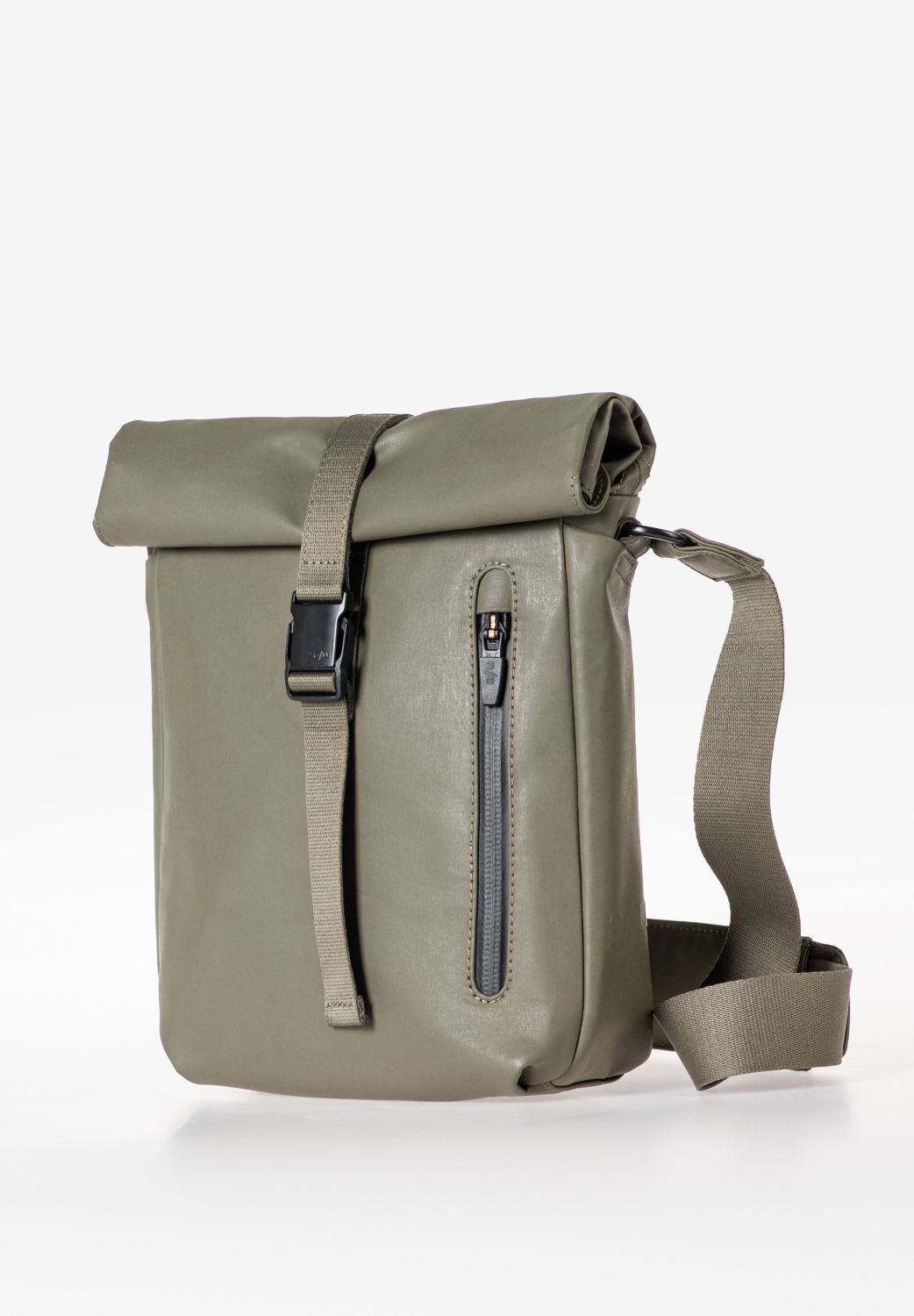 aunts & uncles Japan RE Kuji Rolltoptasche fallen rock aunts & uncles Japan RE Kuji Rolltoptasche fallen rock