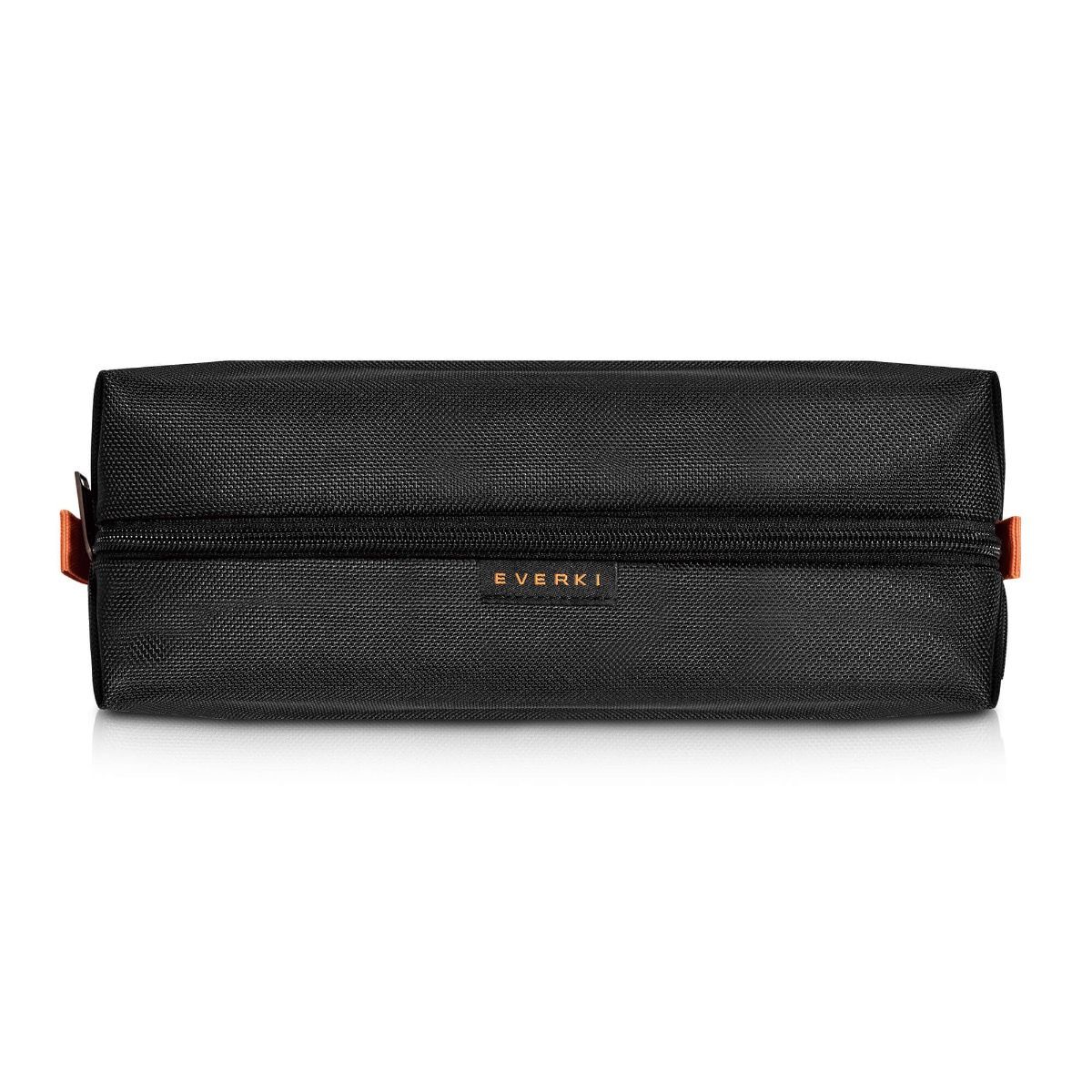 Everki Accessories Pouch Zubehörtasche Schwarz
