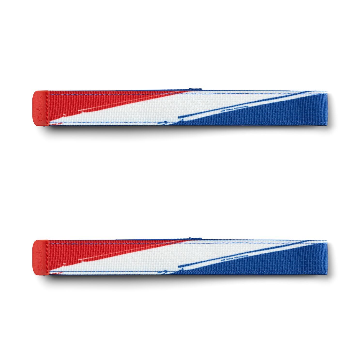 satch Schulzubehör Länder SWAPS Netherlands