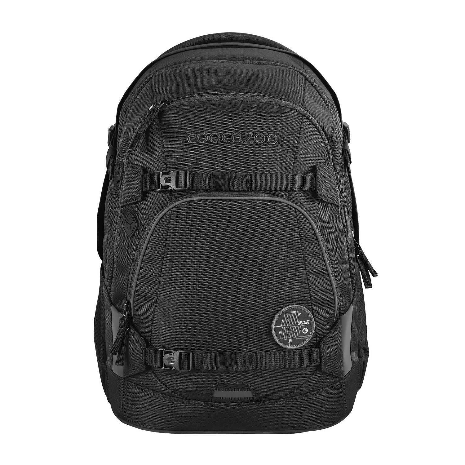 Coocazoo MATE Schulrucksack -Kollektion 2023