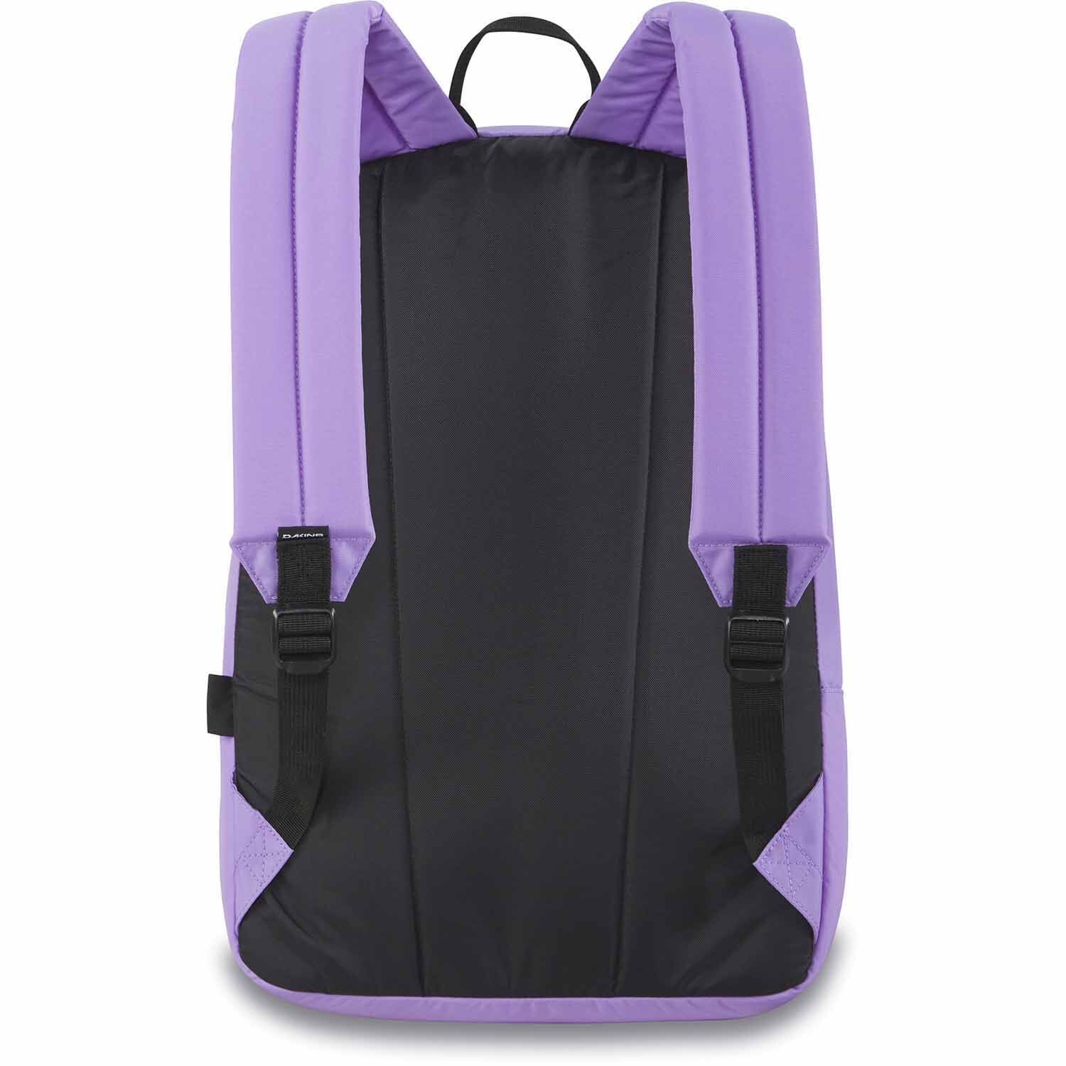Dakine 365 Pack 21L Rucksack Violet