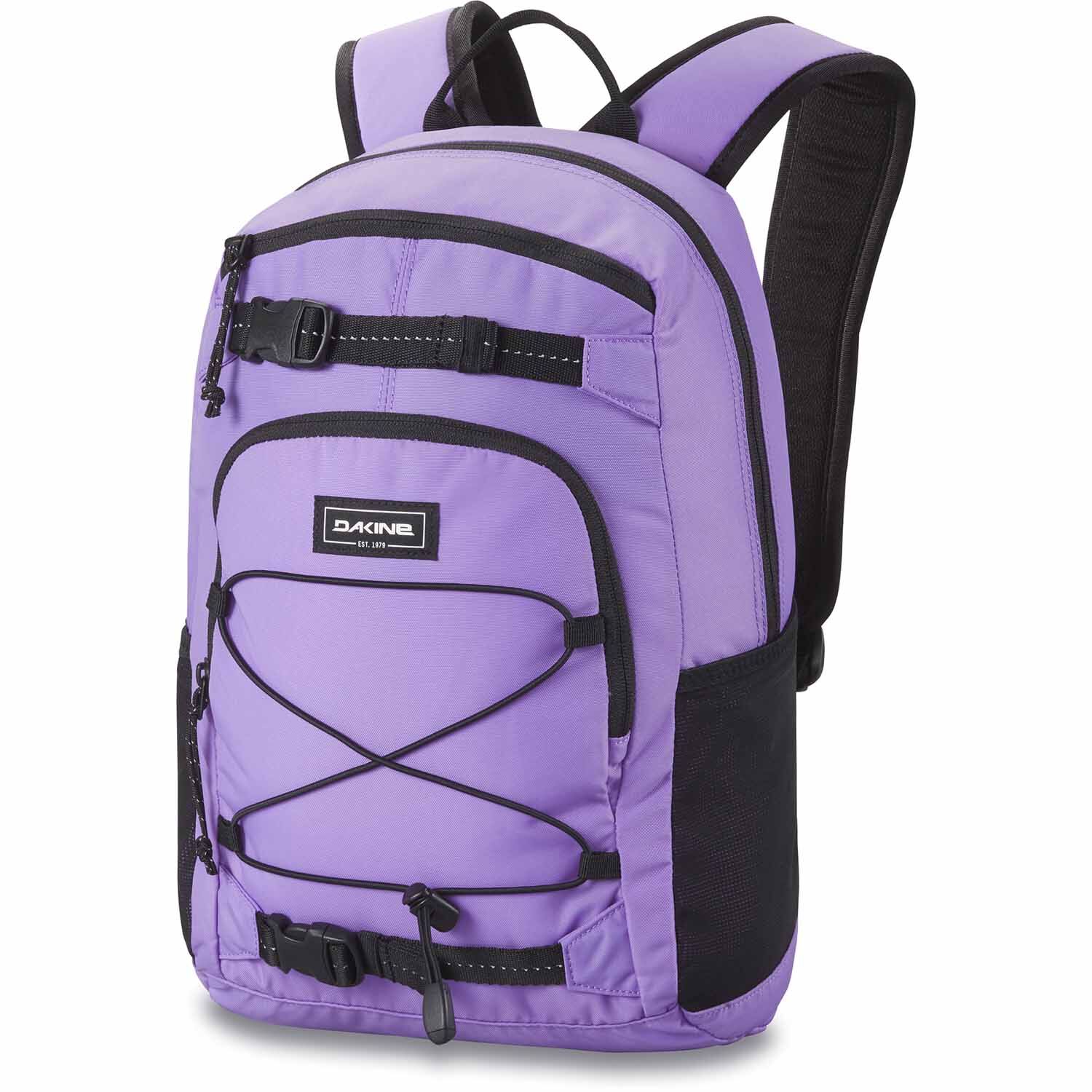 Dakine Kids Grom 13L Violet