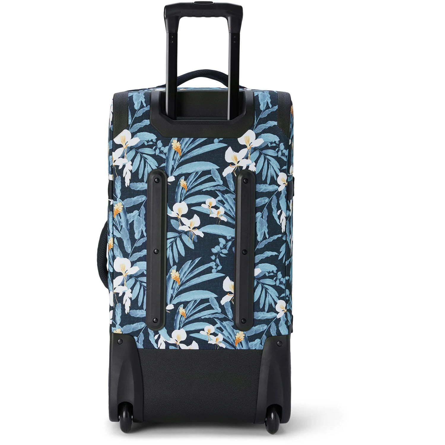 Dakine 365 Roller 75L Reisetasche mit 2 Rollen Okika Dakine 365 Roller 75L Reisetasche mit 2 Rollen Okika