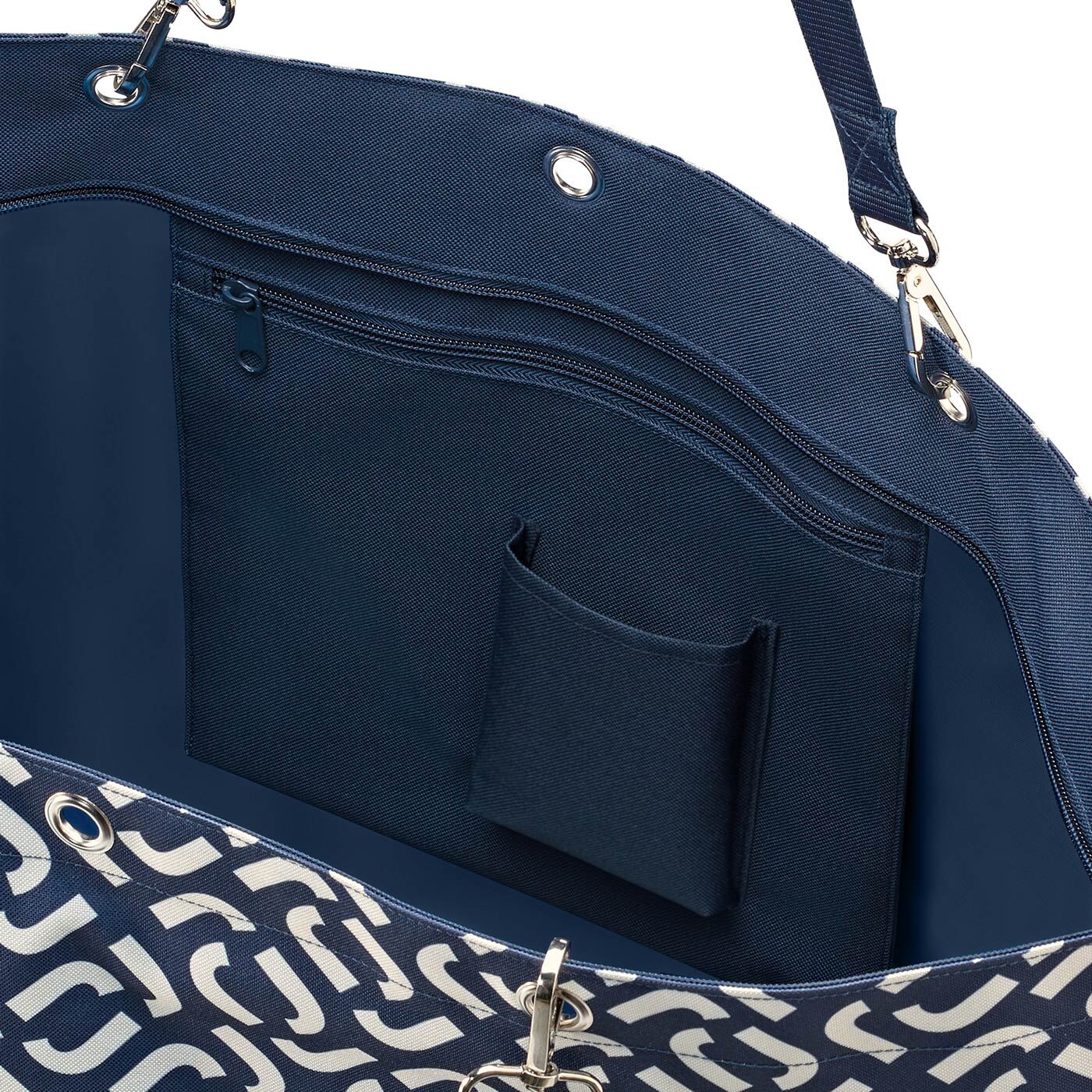Reisenthel Shopping shopper XL Signature Navy