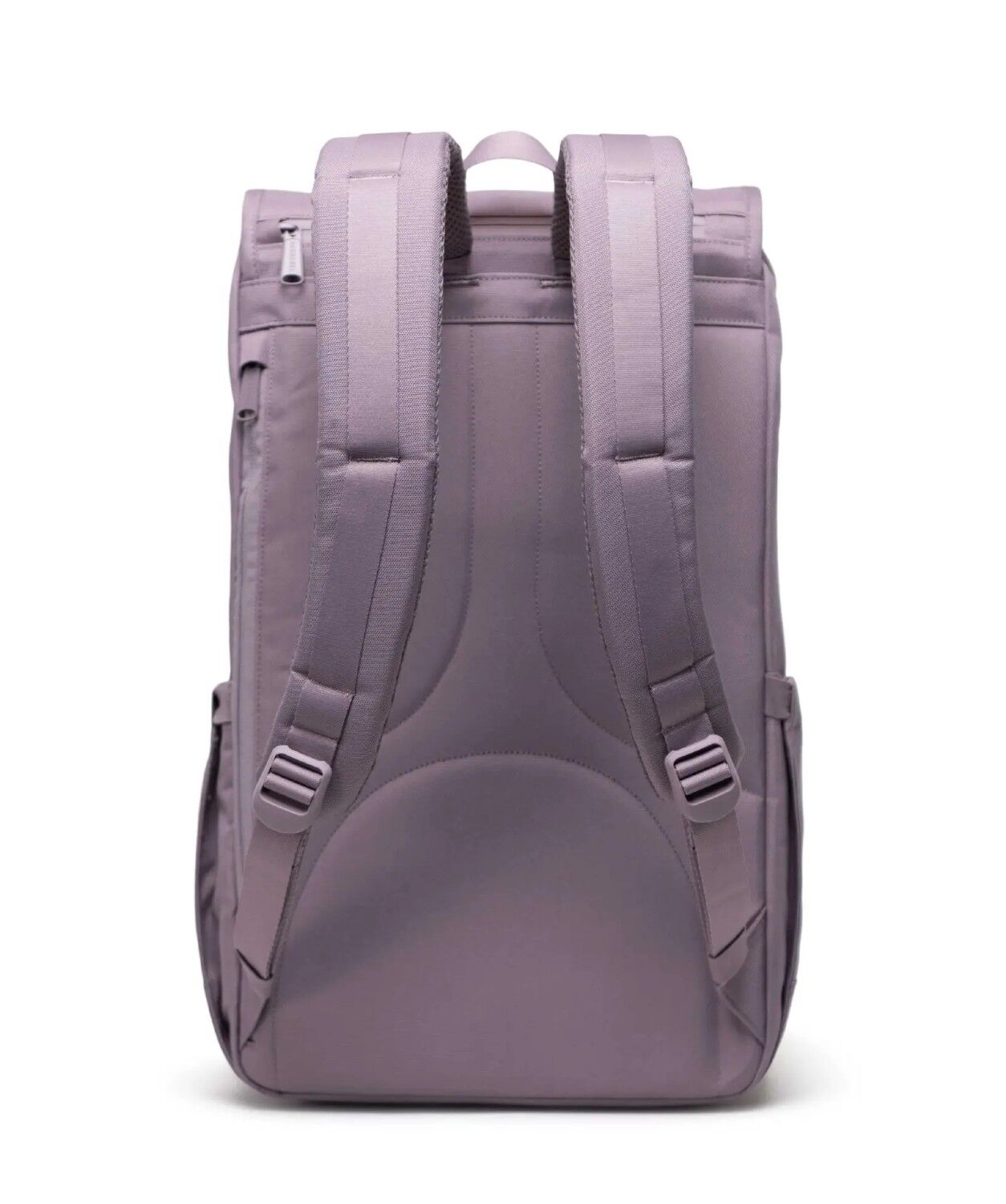 Herschel Little America™ Backpack - 30L Nirvana