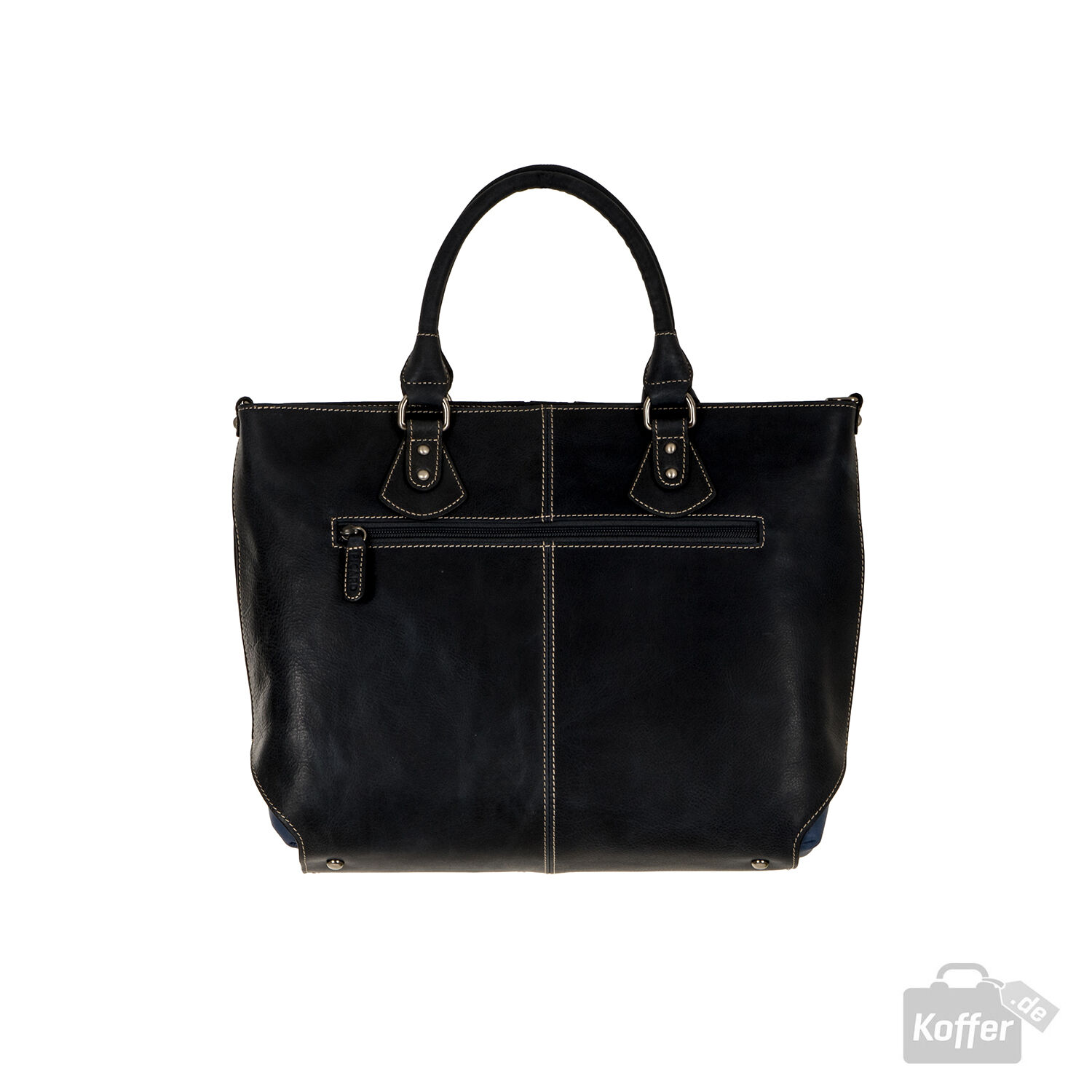 Picard Energize Shopper 9014 Ozean