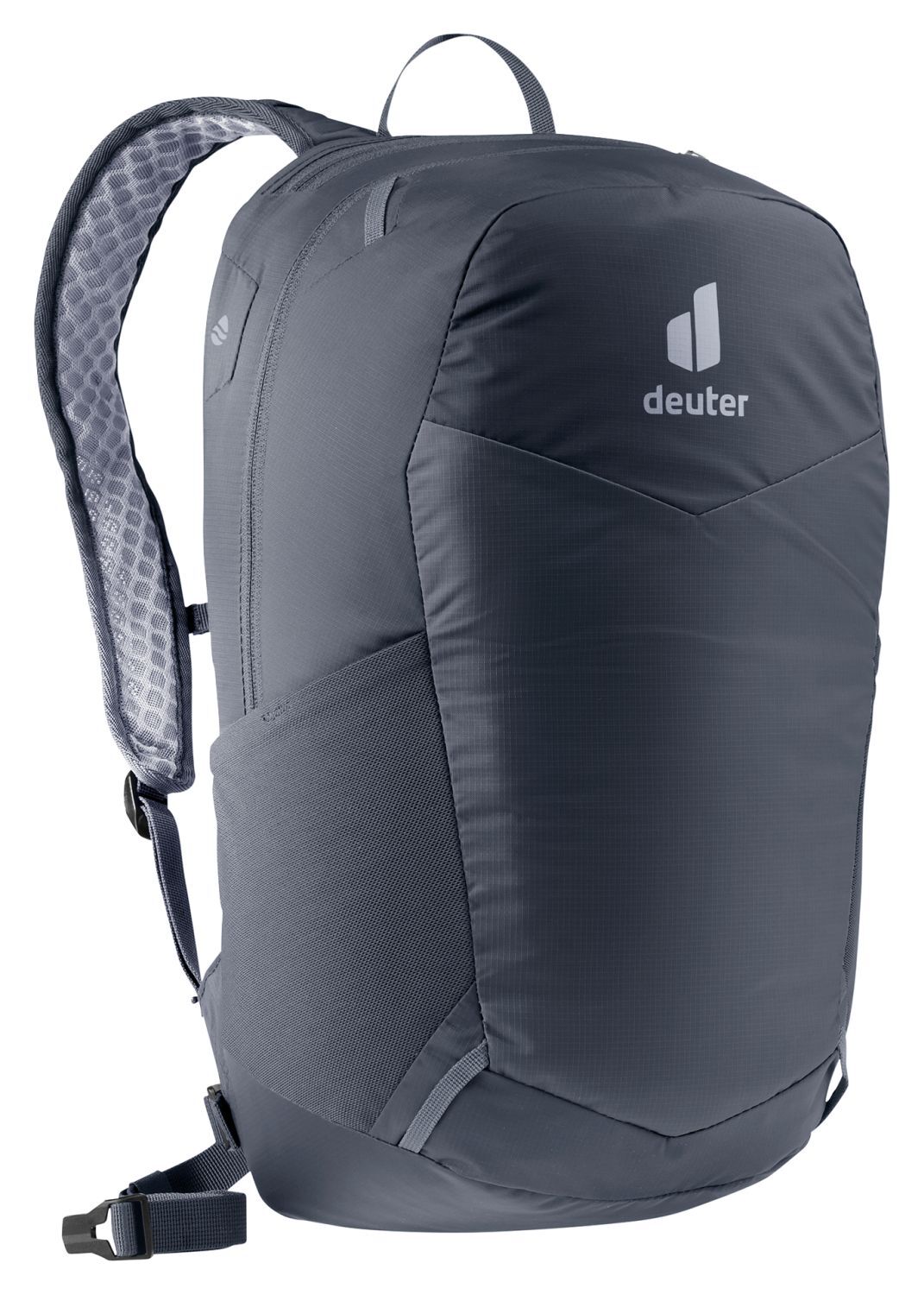 Deuter Speed Lite 17 Wanderrucksack black