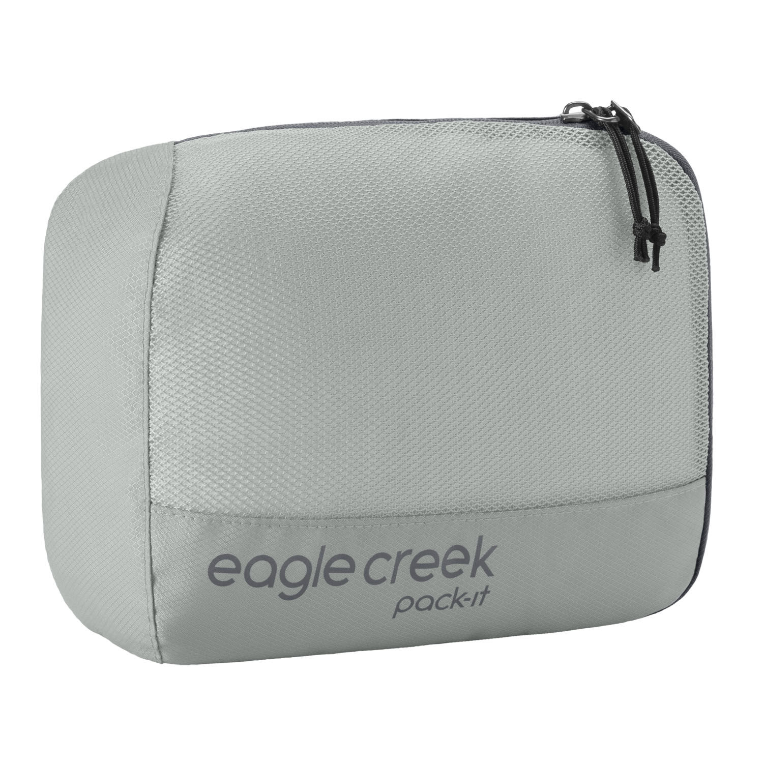eagle creek Pack-It™ Reveal Cube S, storm grey