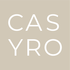 CASYRO CASYRO