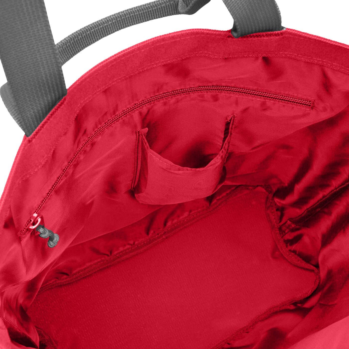 Reisenthel Kids familybag red Reisenthel Kids familybag red