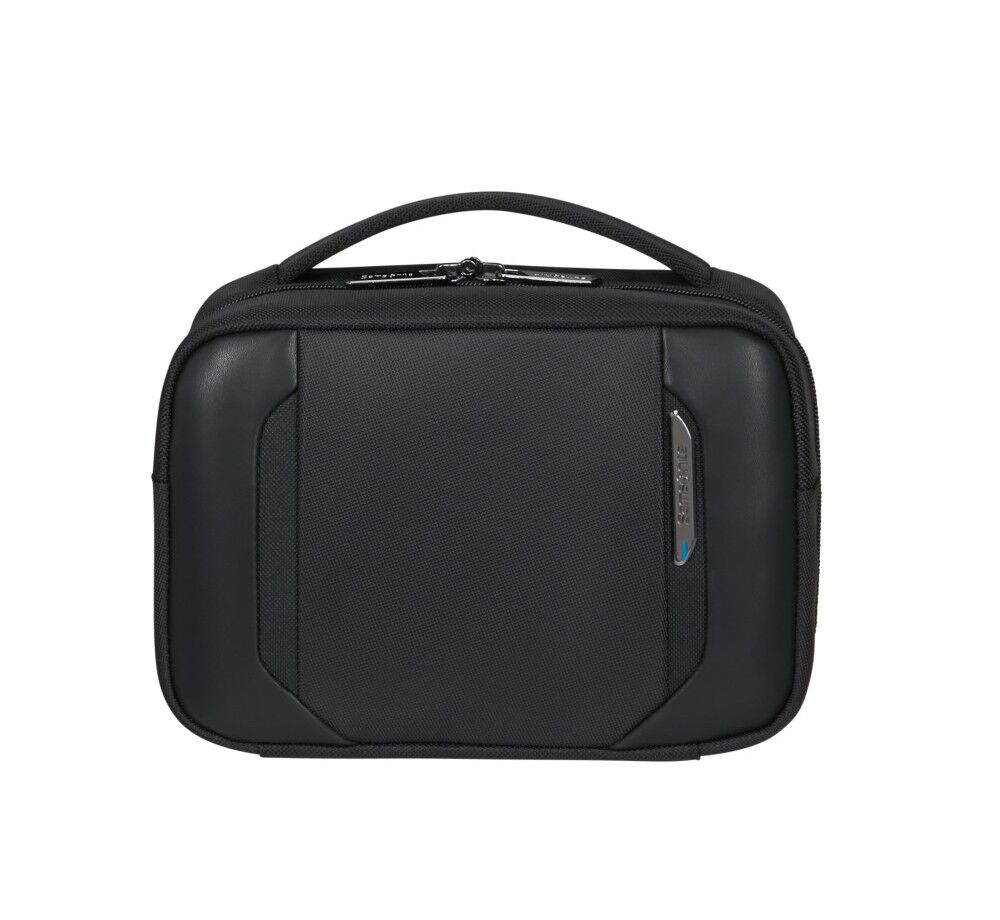 Samsonite Spectrolite 4.0 Kulturbeutel