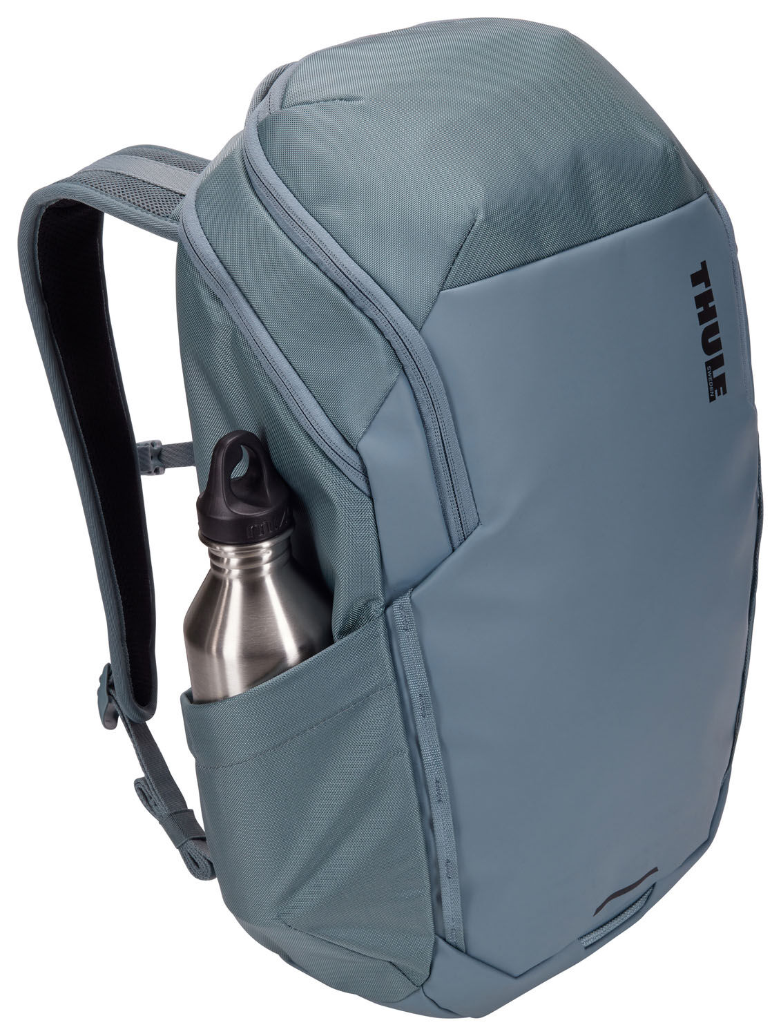 THULE Chasm Laptoprucksack 26L Pond