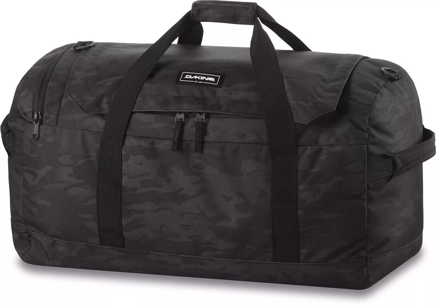 Dakine EQ Duffle 50L Sporttasche Dakine EQ Duffle 50L Sporttasche