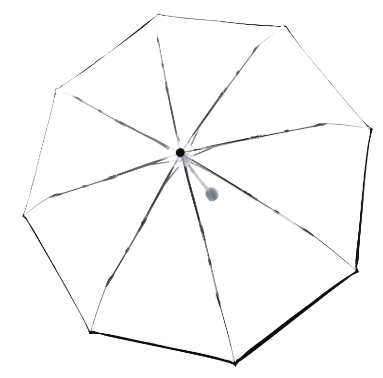 Mini Nizza Mini Nizza