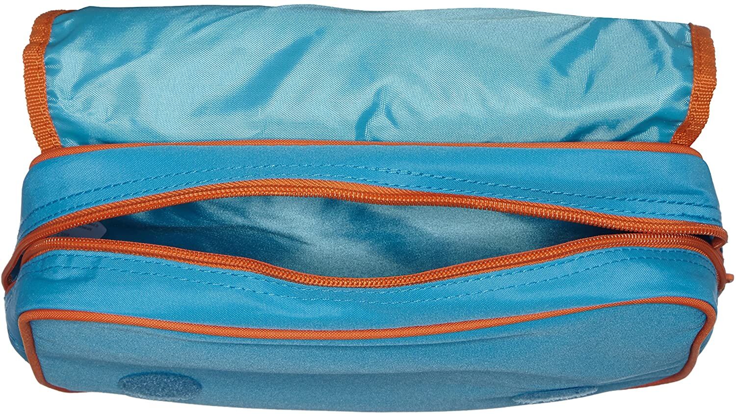 American Tourister New Wonder Schultasche S Dory-Nemo Fintastic American Tourister New Wonder Schultasche S Dory-Nemo Fintastic