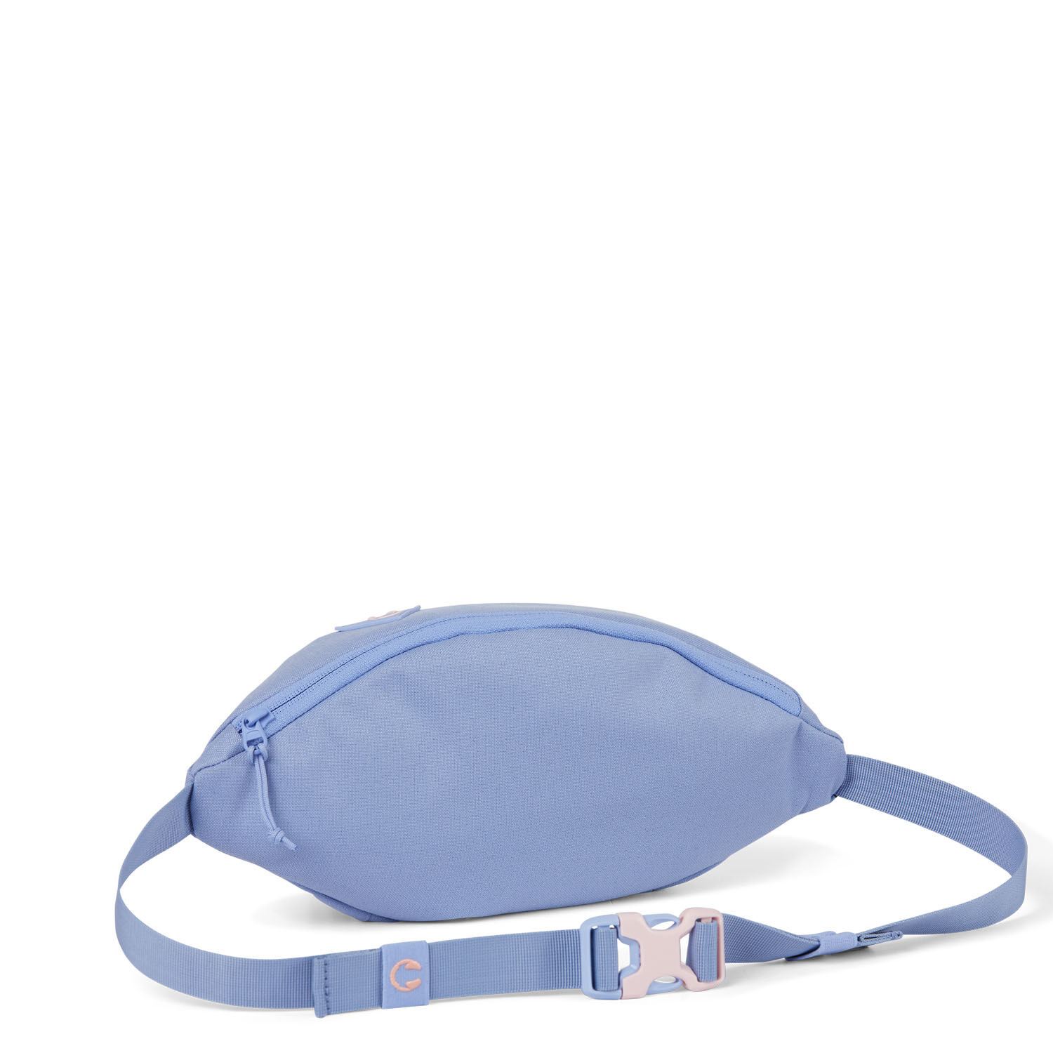 satch Freizeit Cross Hip bag Catch Up