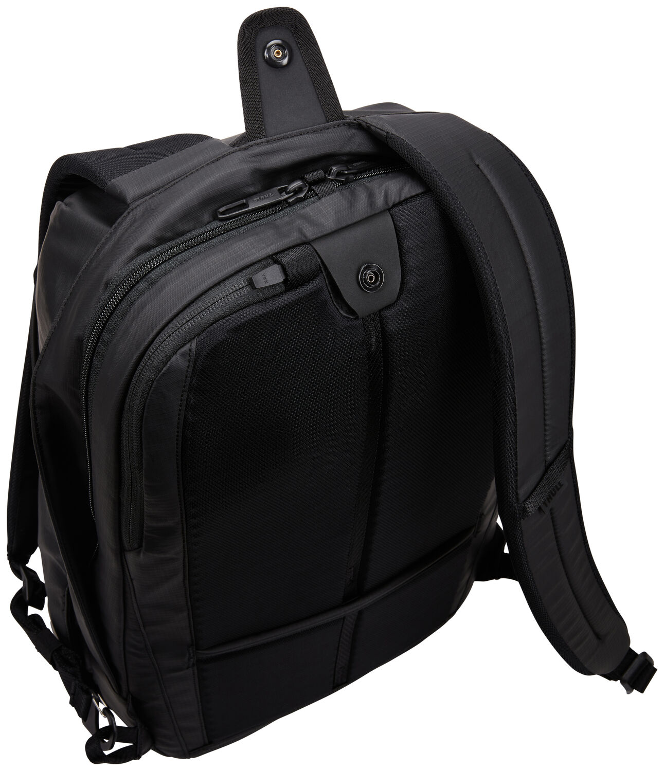 THULE Tact Rucksack 21L Black