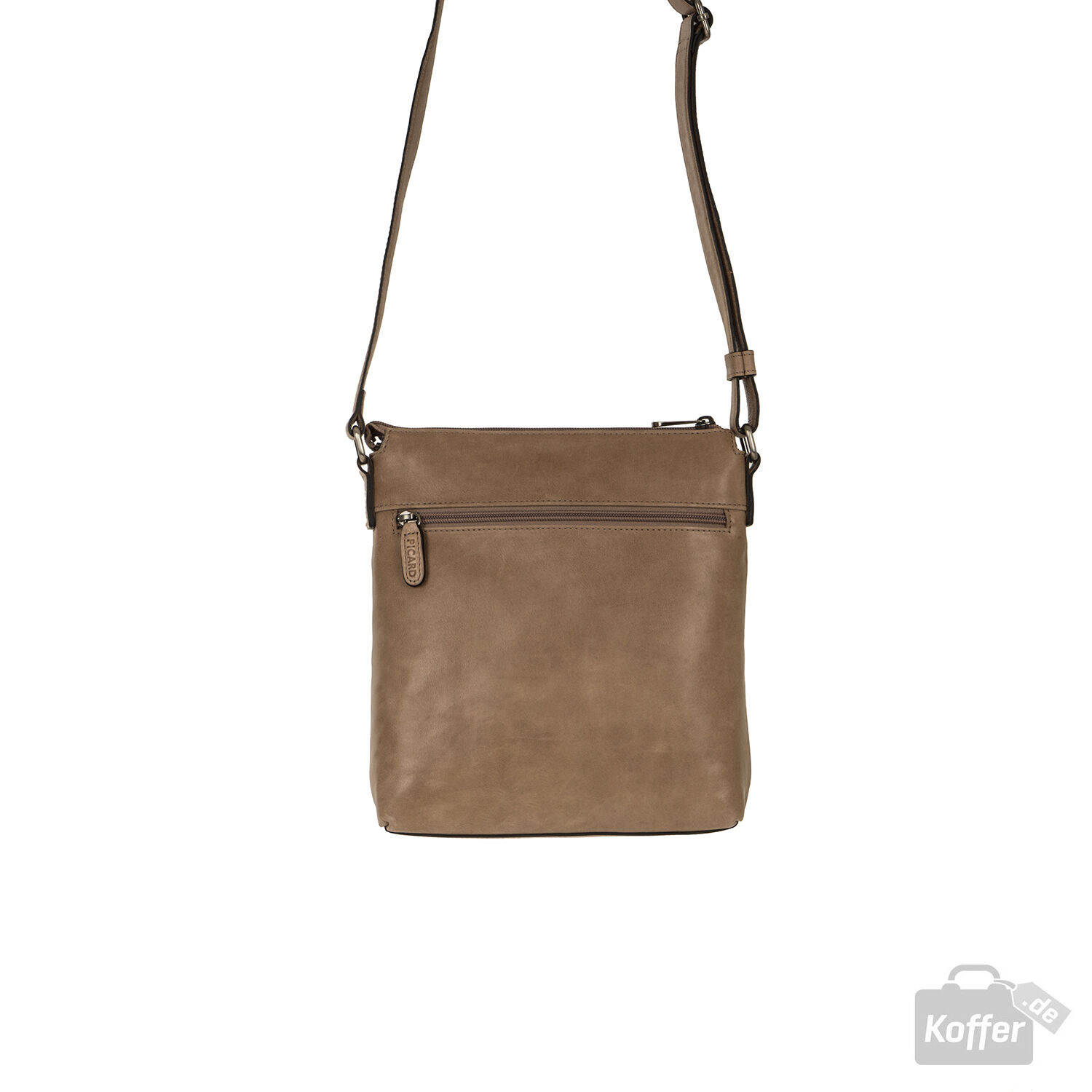 Picard Highlight Damentasche 9047 Kiesel Picard Highlight Damentasche 9047 Kiesel