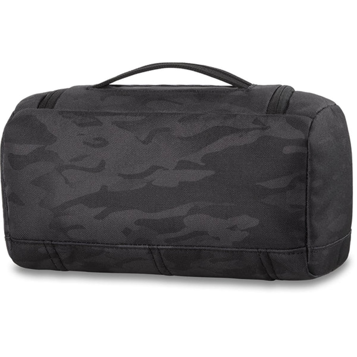 Dakine Revival Kit M Kulturbeutel / Beauty Case Black Vintage Camo