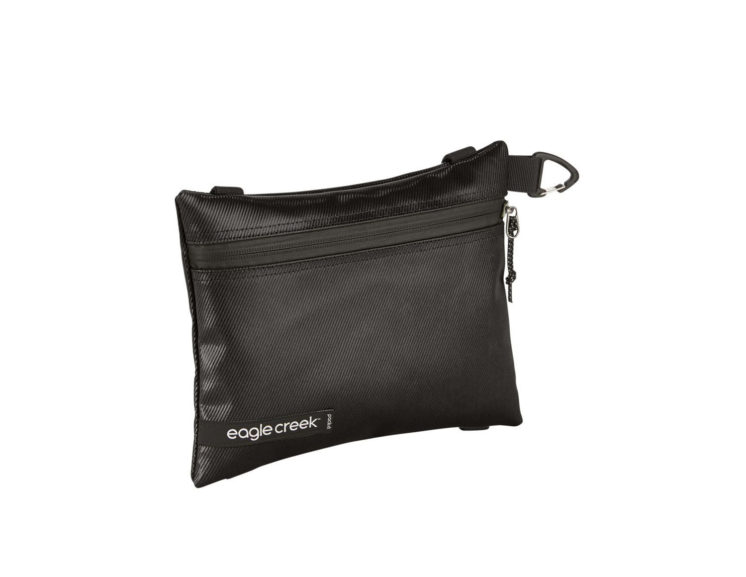 Eagle Creek PACK-IT™ Gear Pouch S black