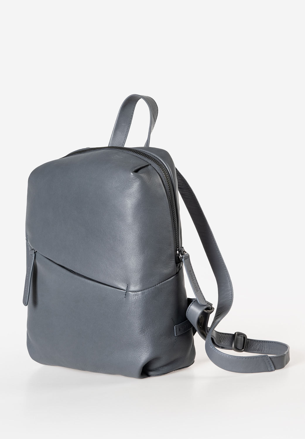 aunts & uncles Jamie's Orchard Crabapple Rucksack wind