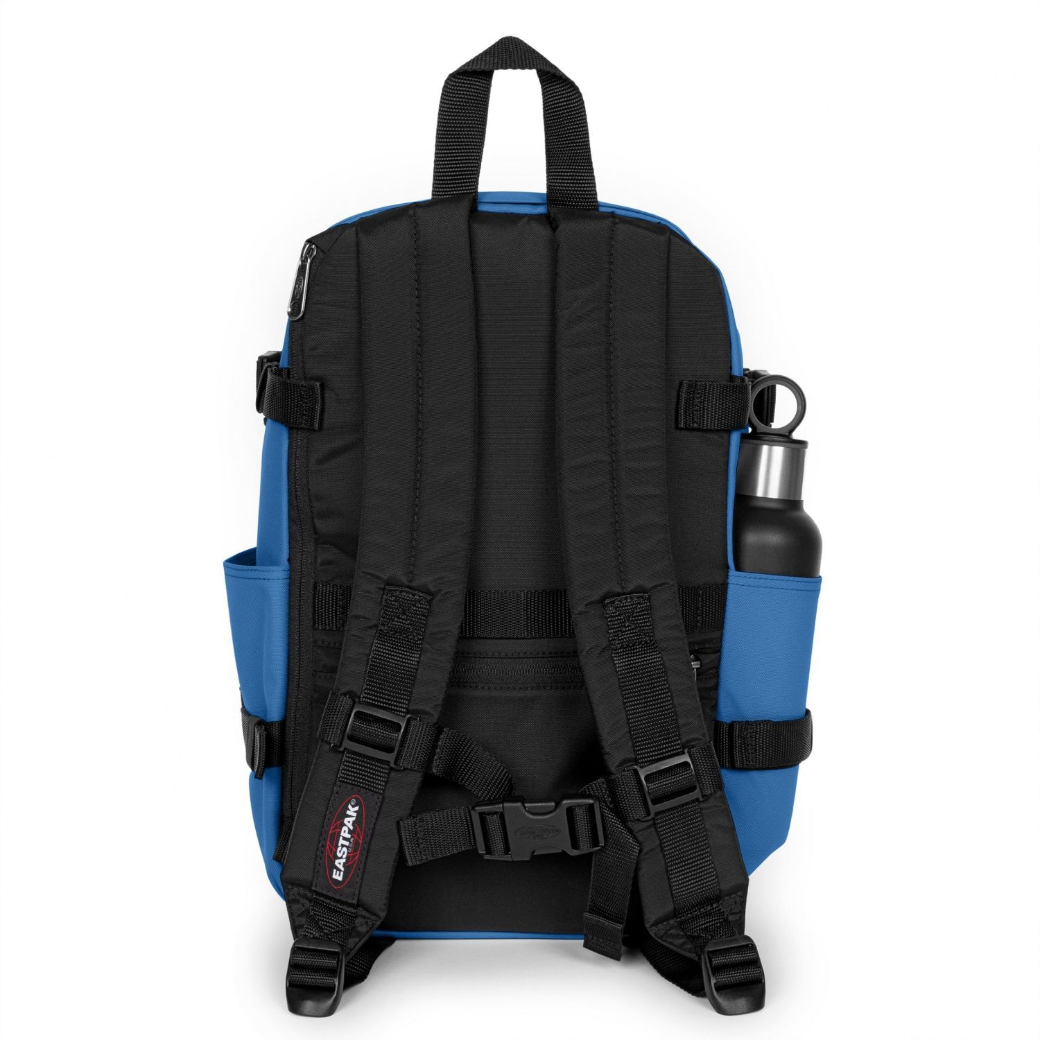 Eastpak Cabin Pak'r Rucksack mit Laptopfach Healing Blue