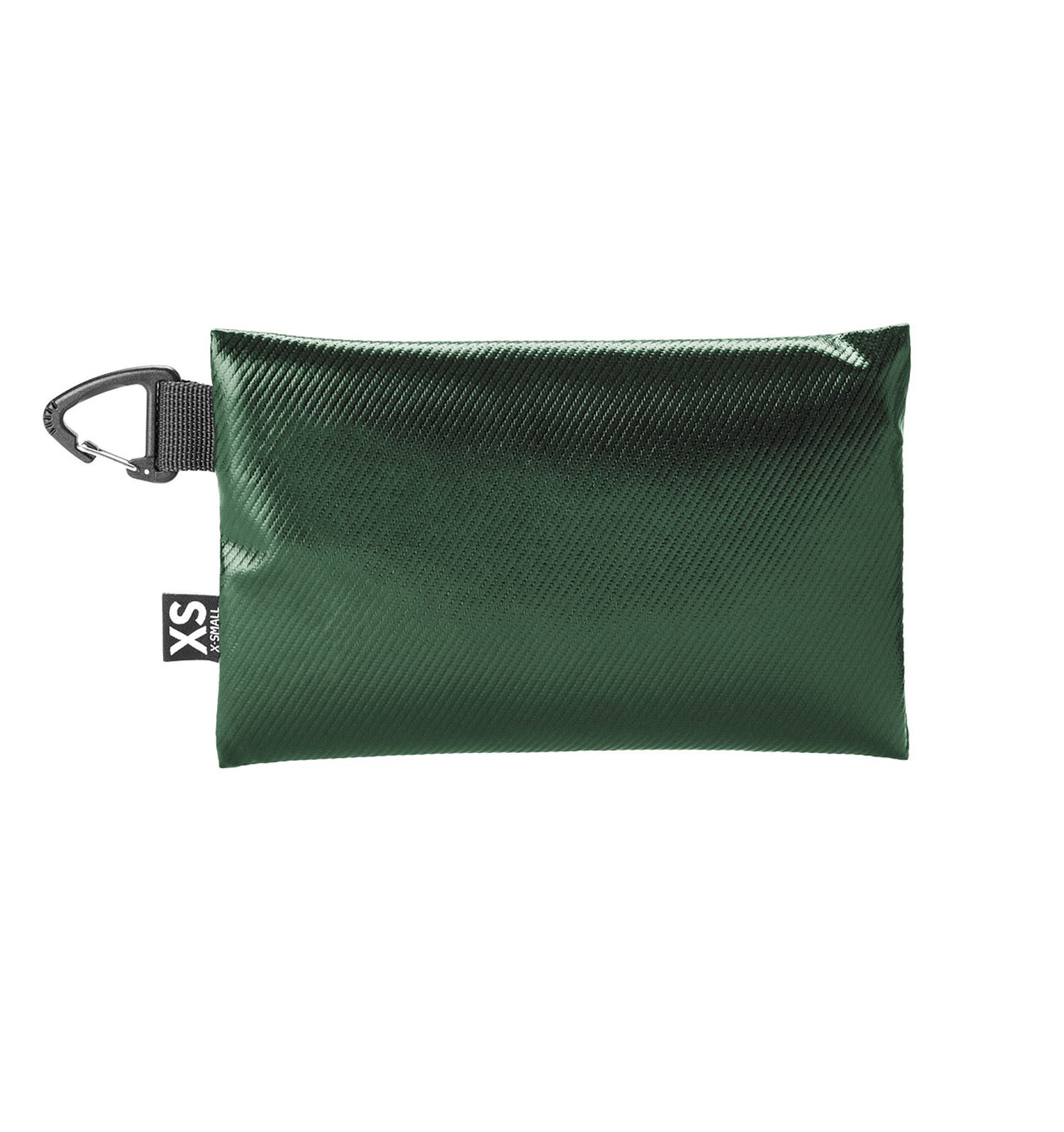 Eagle Creek PACK-IT™ Gear Pouch XS forest Eagle Creek PACK-IT™ Gear Pouch XS forest