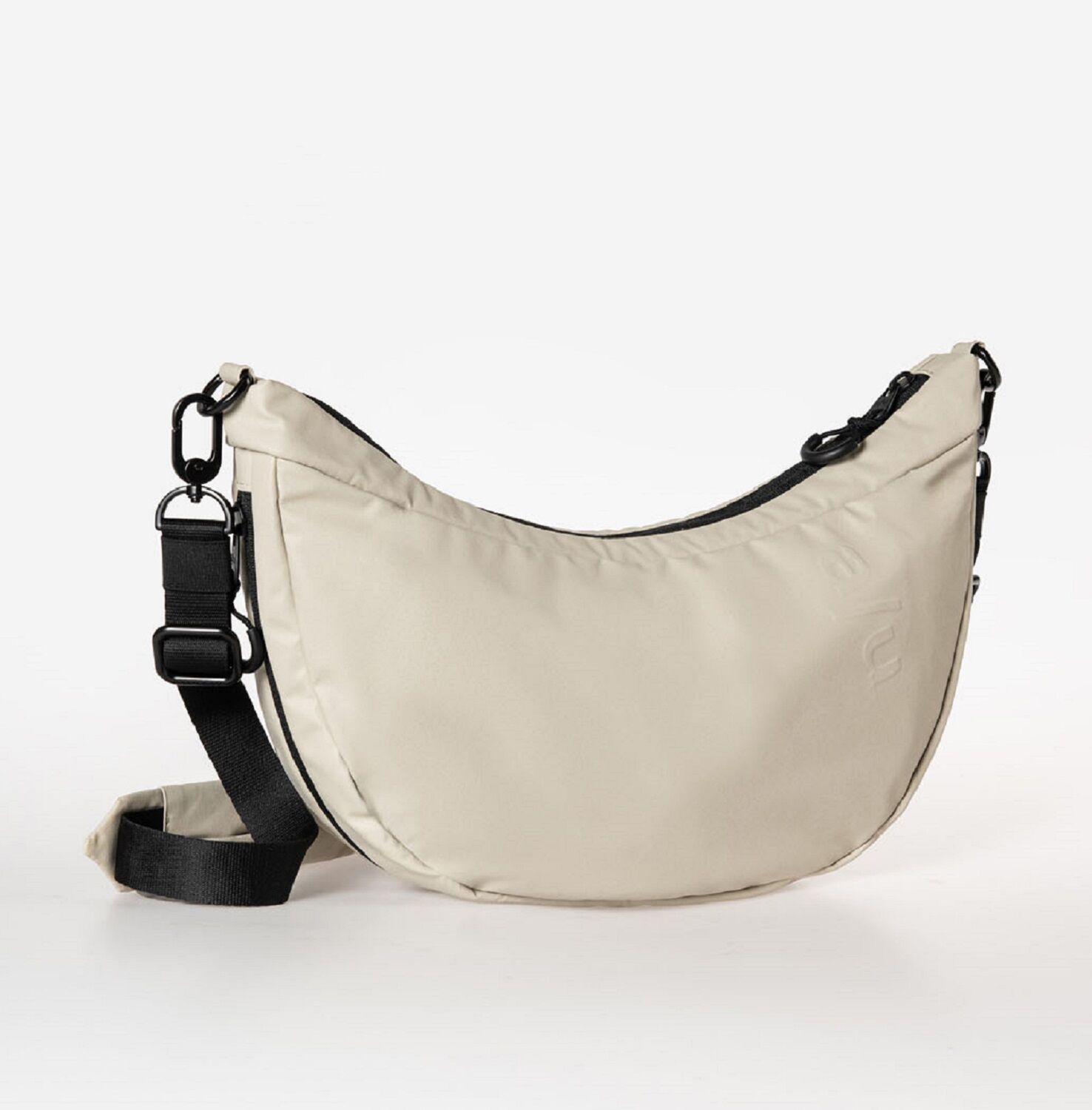 aunts & uncles Japan RE Yoshii Umhängetasche aunts & uncles Japan RE Yoshii Umhängetasche