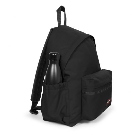Eastpak Padded Zippl'R + Rucksack Black