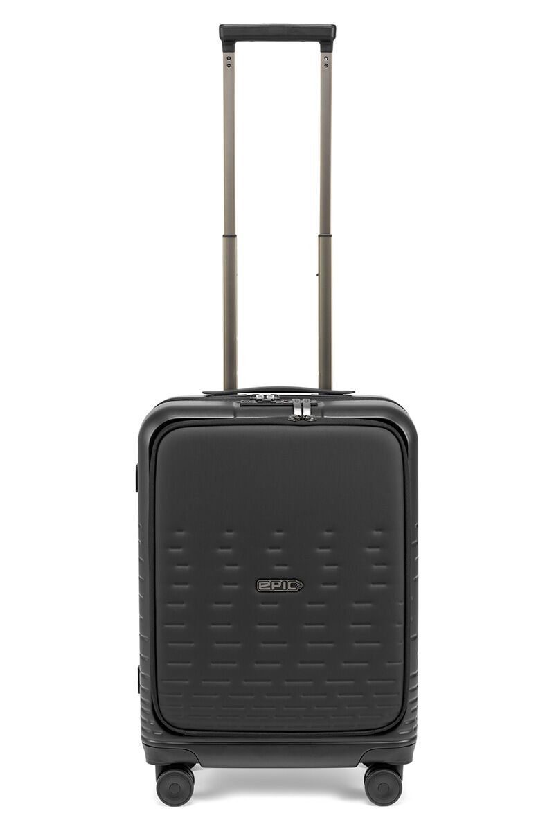 epic SPIN™ Fastback Kabinentrolley 55cm