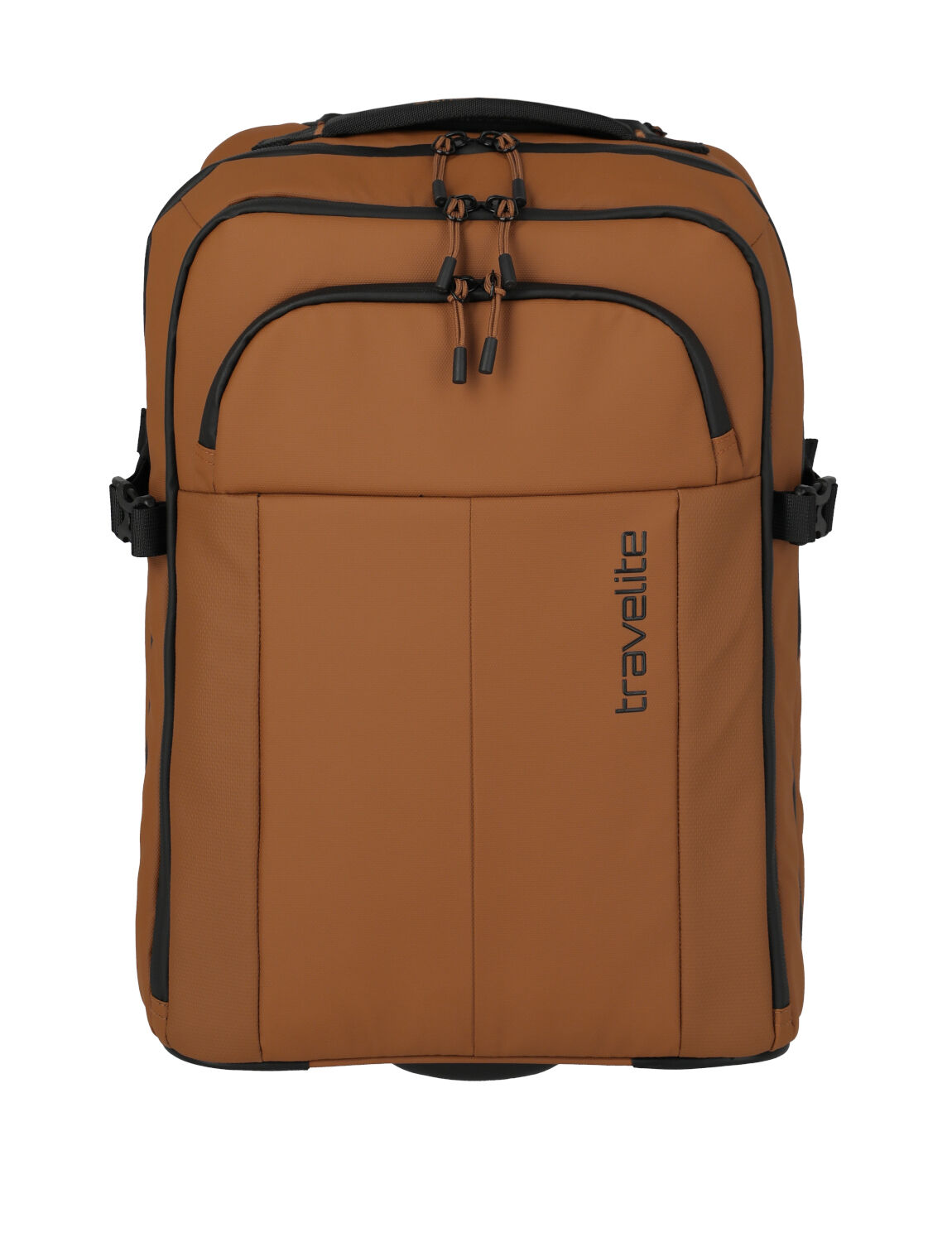 Travelite BRIIZE Trolley Backpack L Travelite BRIIZE Trolley Backpack L