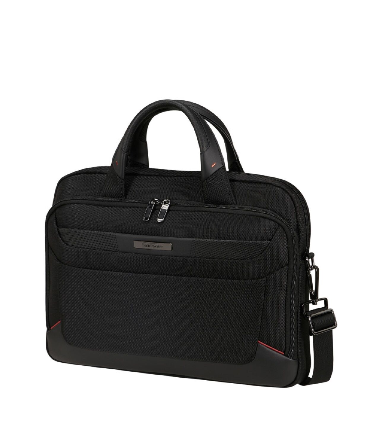 Samsonite Pro-DLX 6 Aktentasche 15.6"